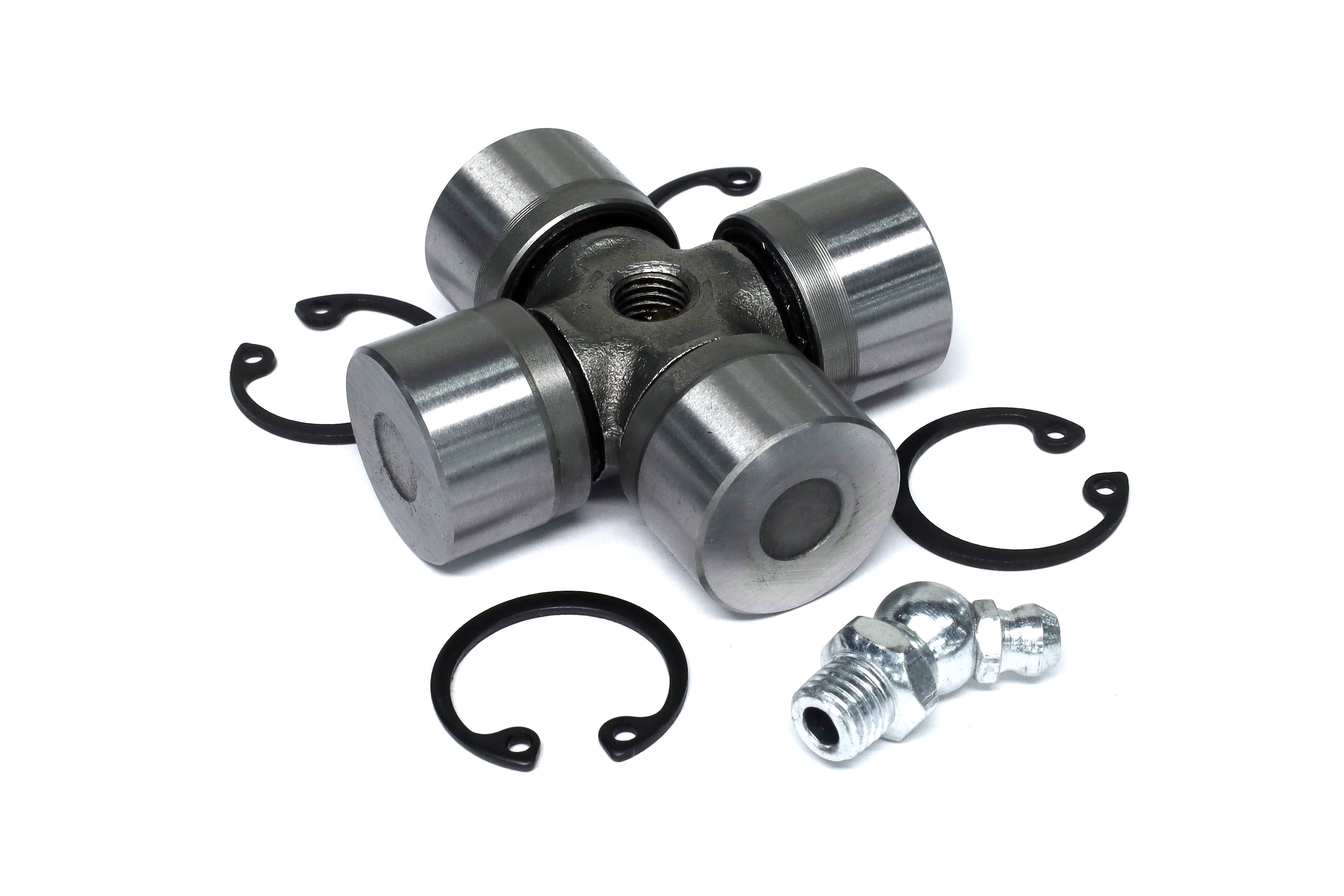 Зображення 1