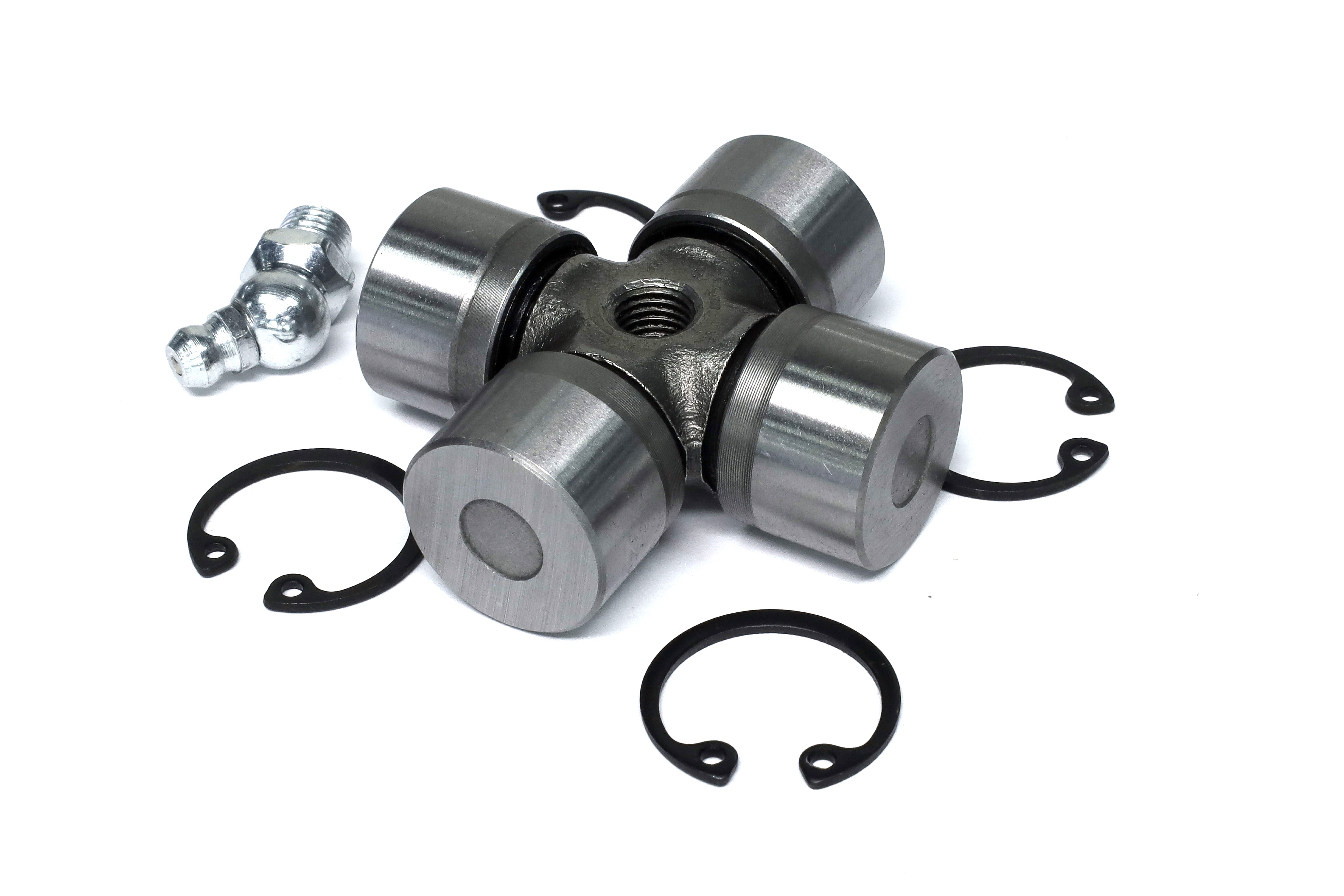 Зображення 4