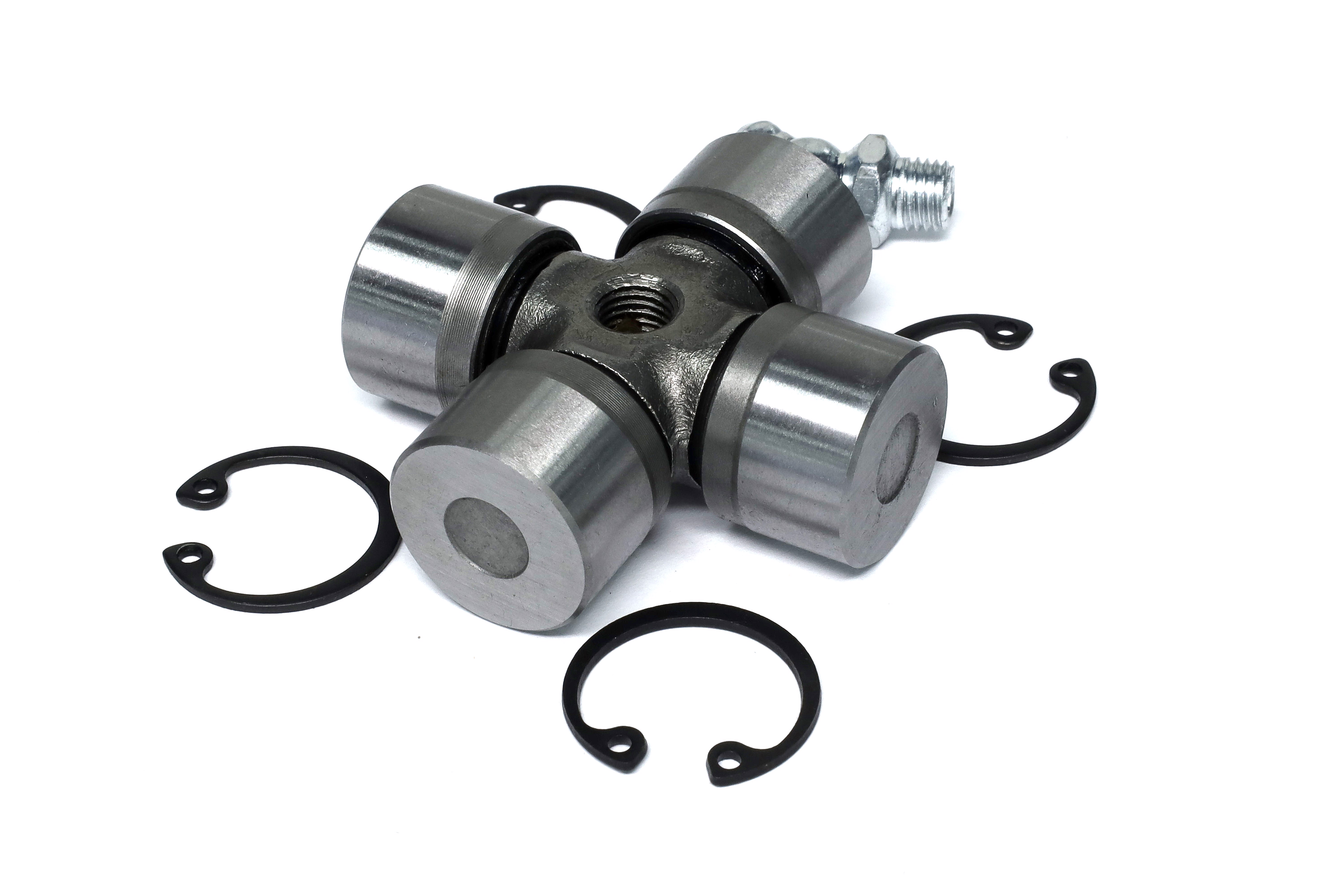 Зображення 5