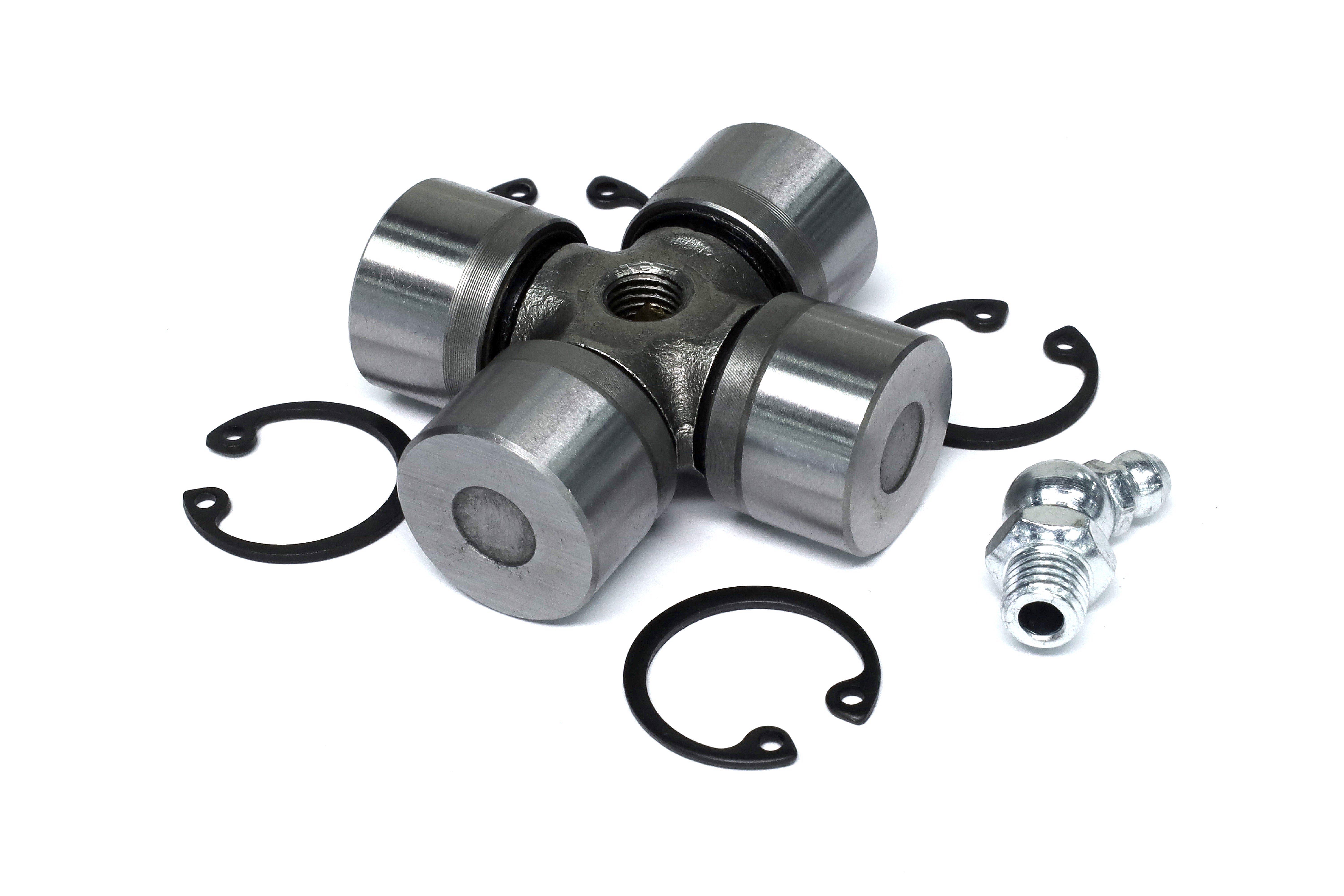 Зображення 6