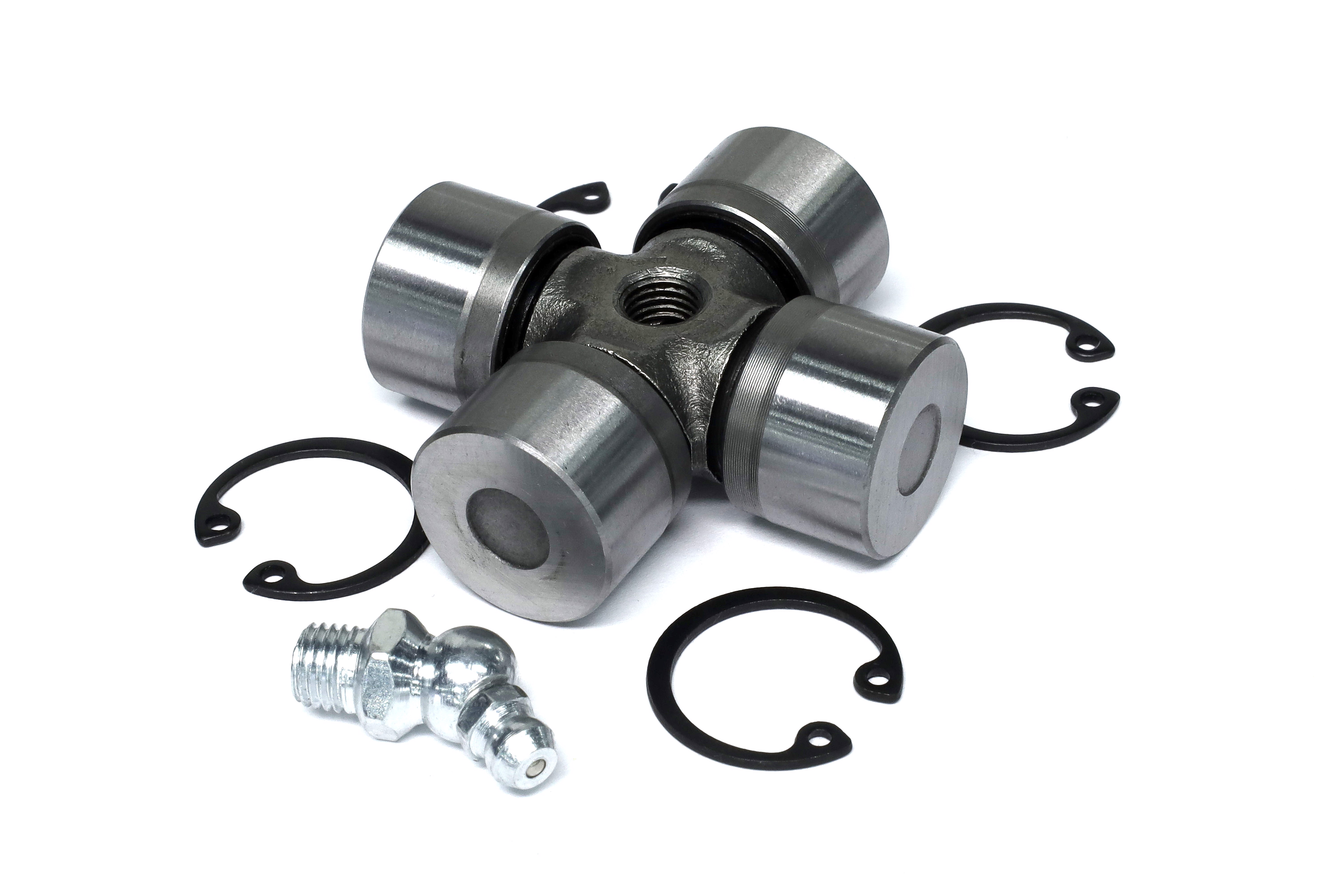 Зображення 2