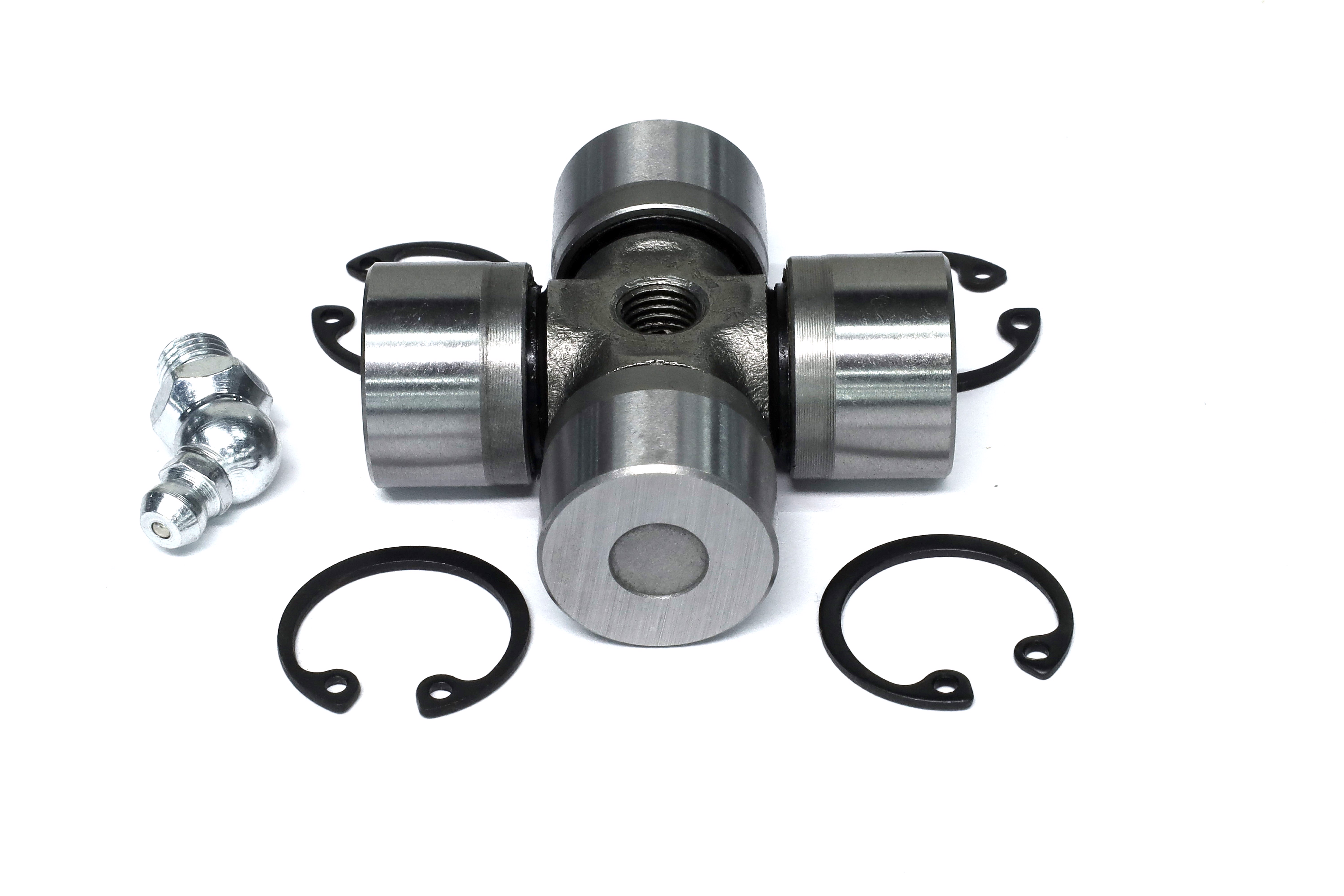 Зображення 3