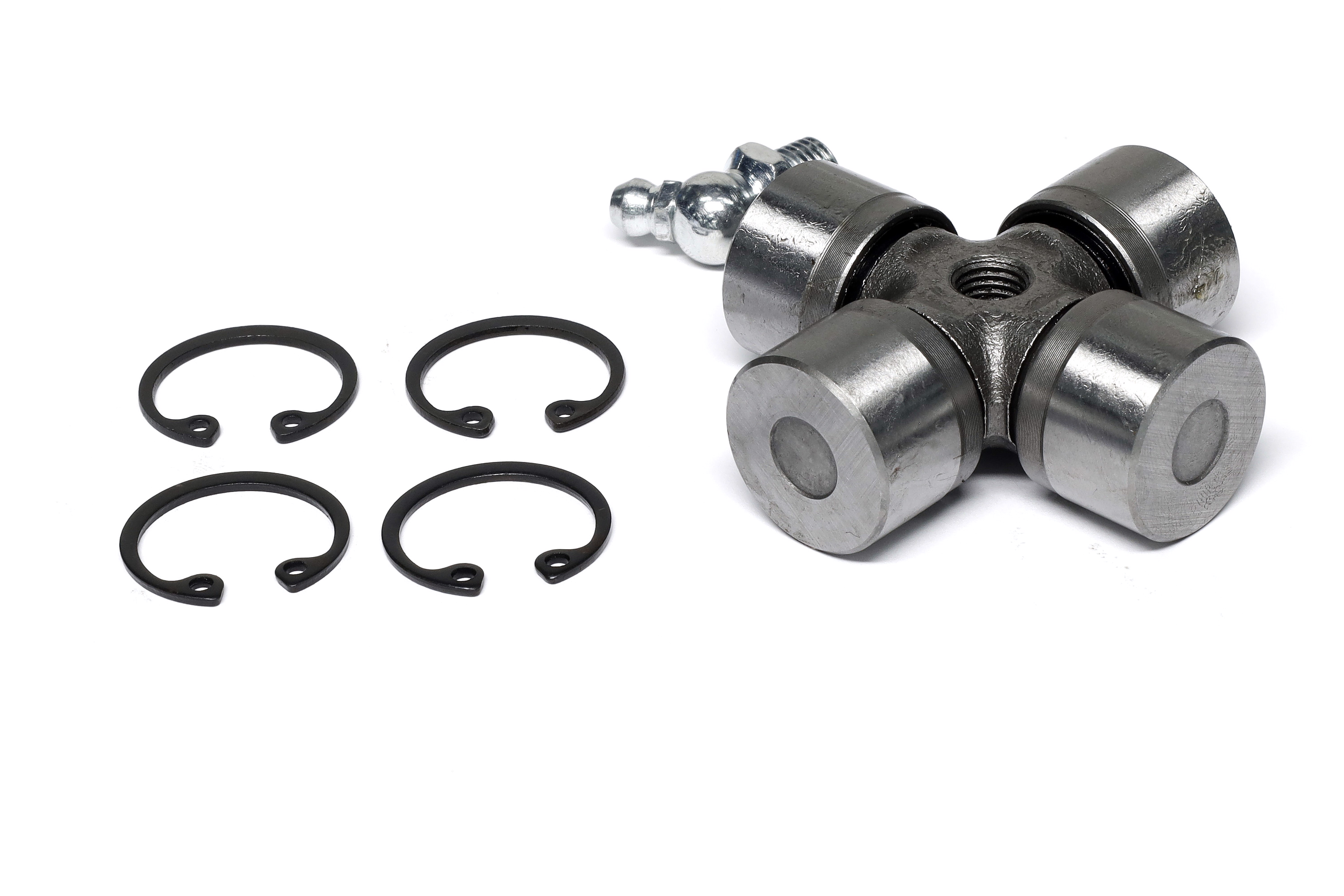 Изображение 4