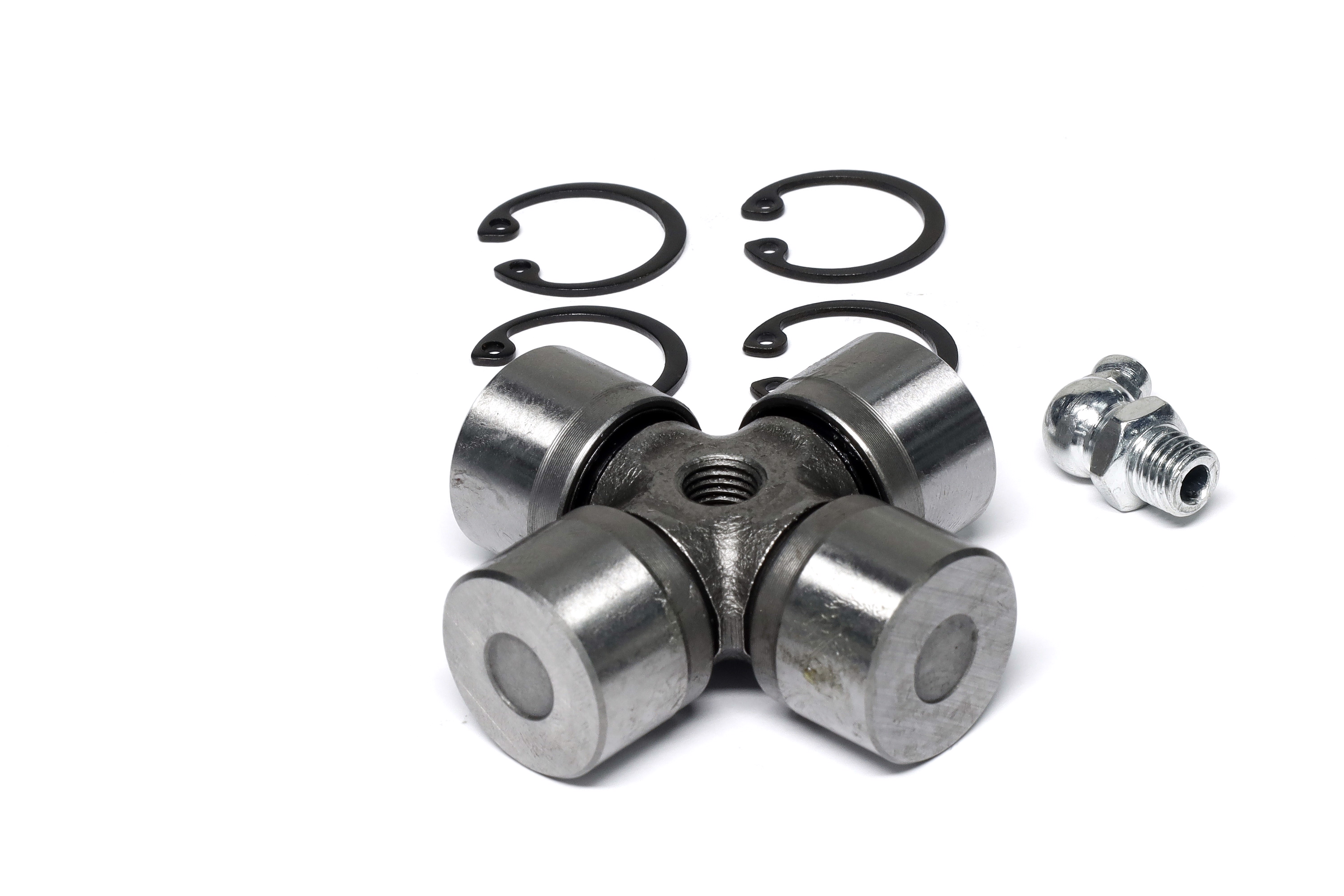 Изображение 5