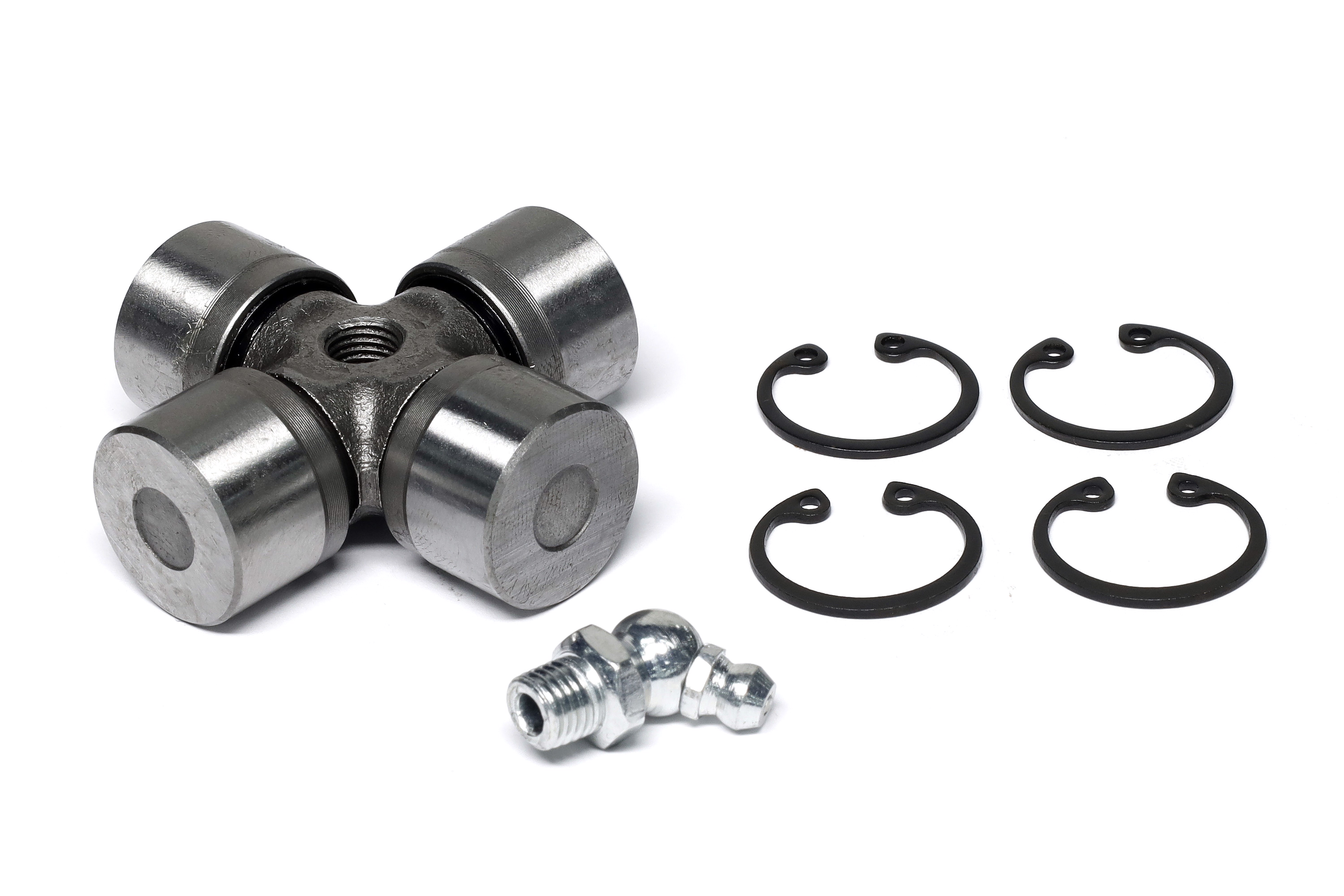 Изображение 6