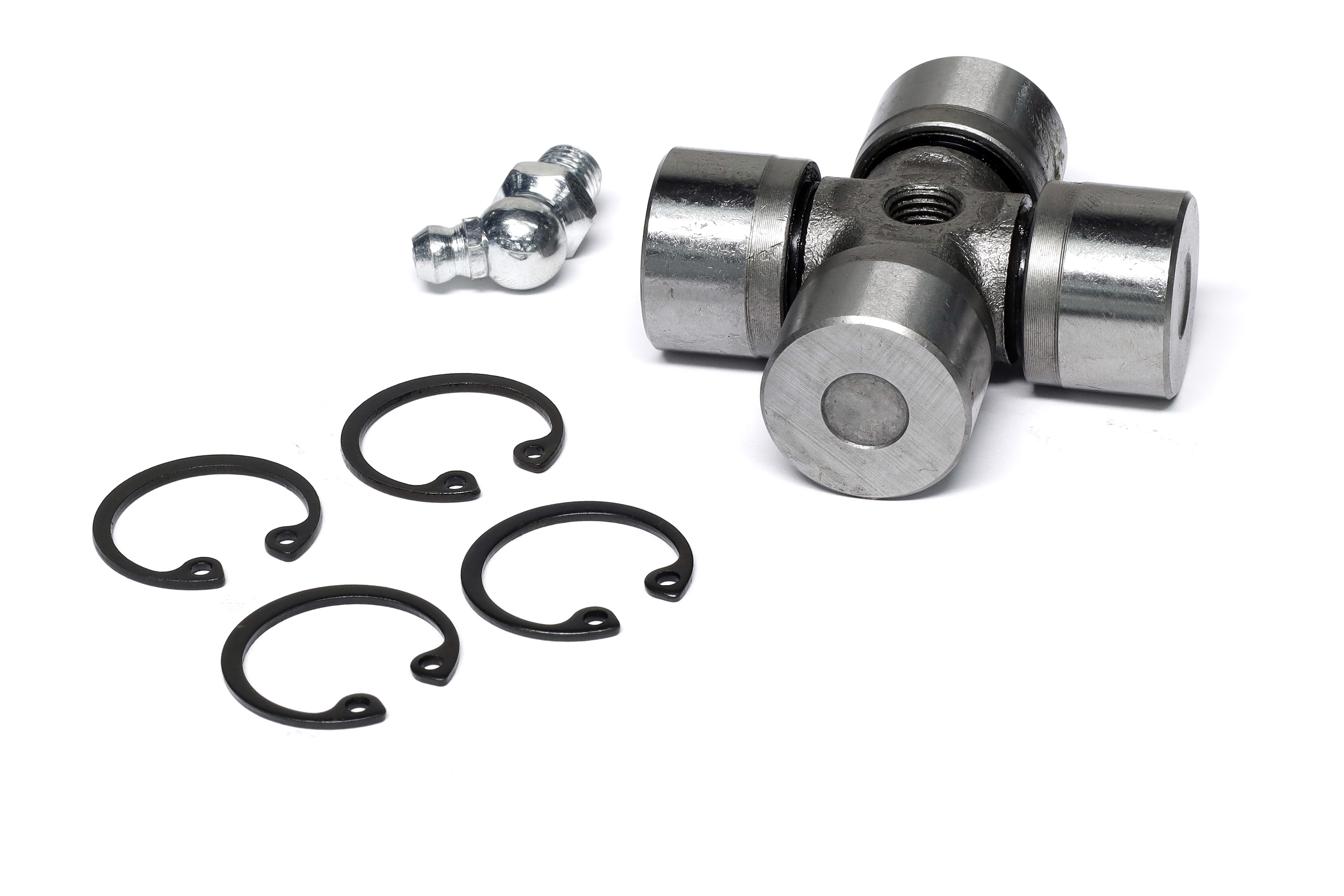 Изображение 3