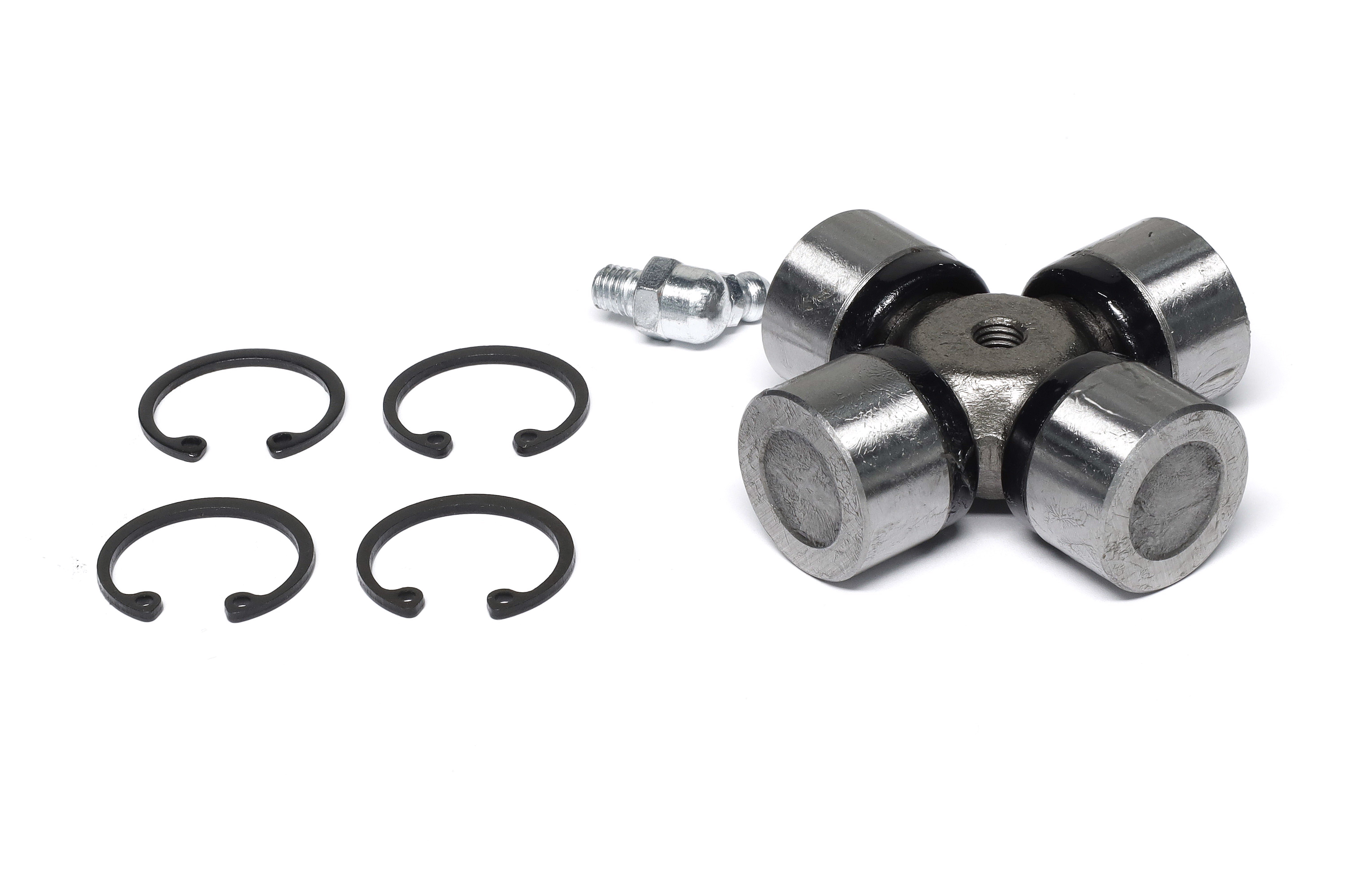 Изображение 4