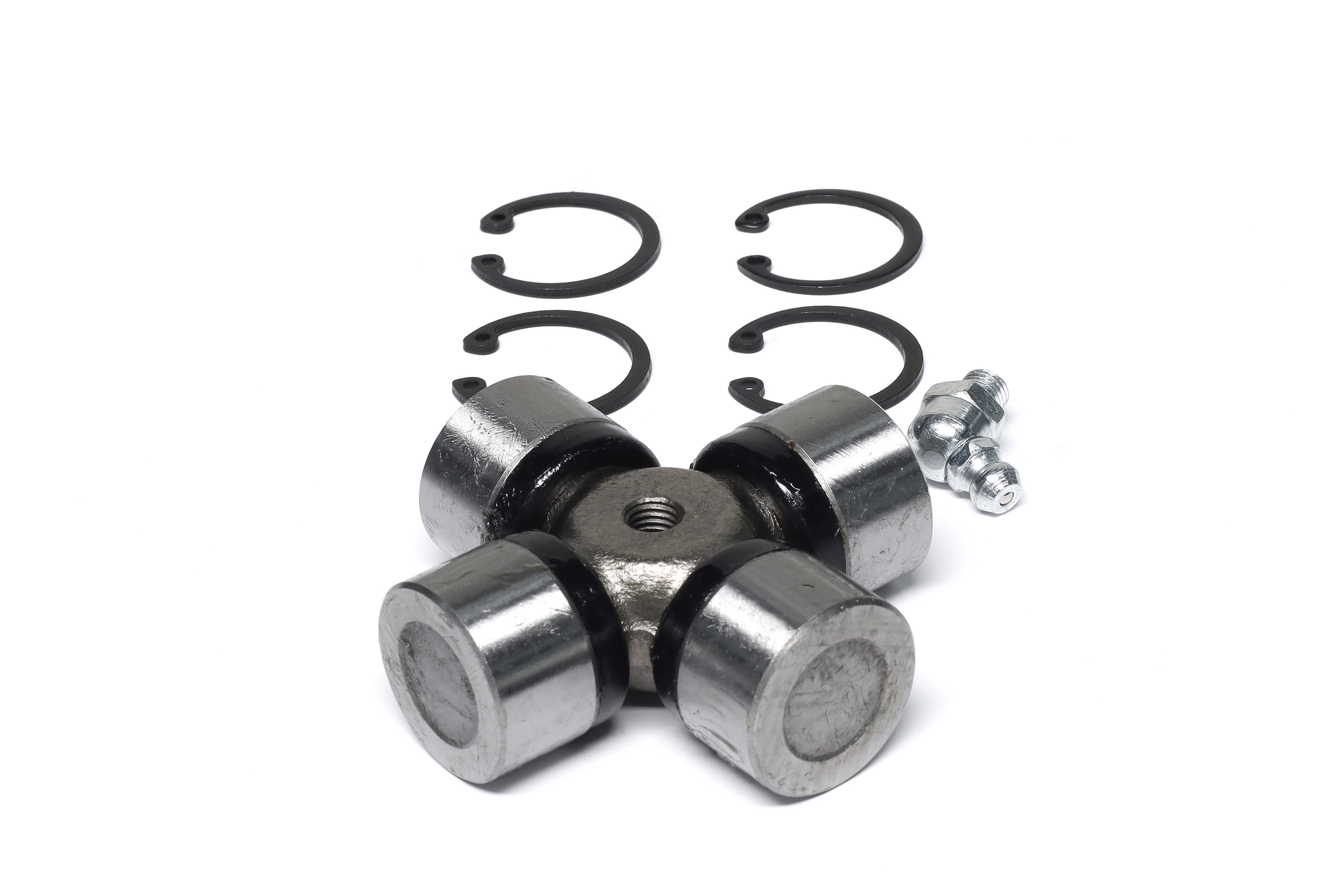 Изображение 5