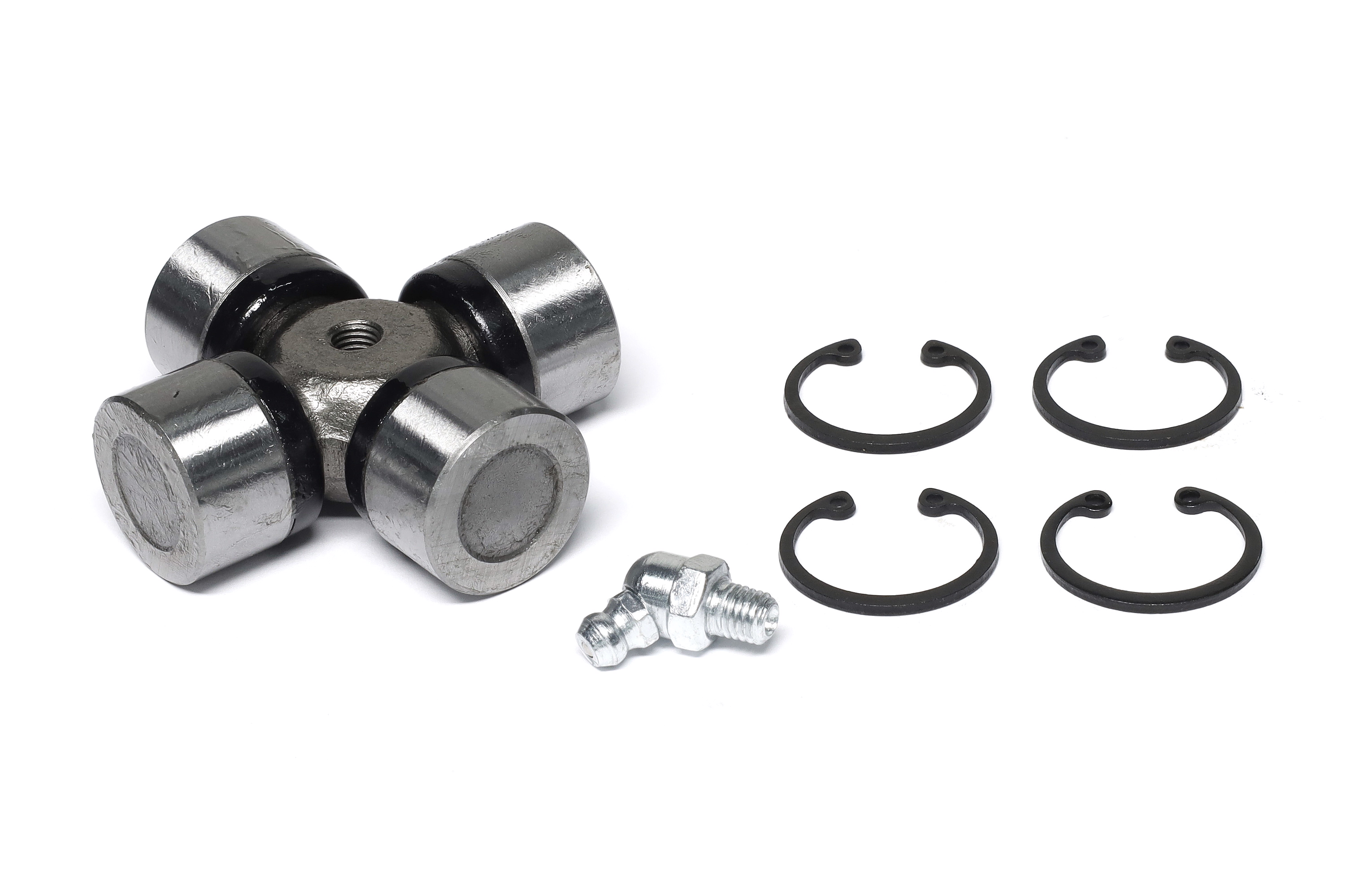 Изображение 6