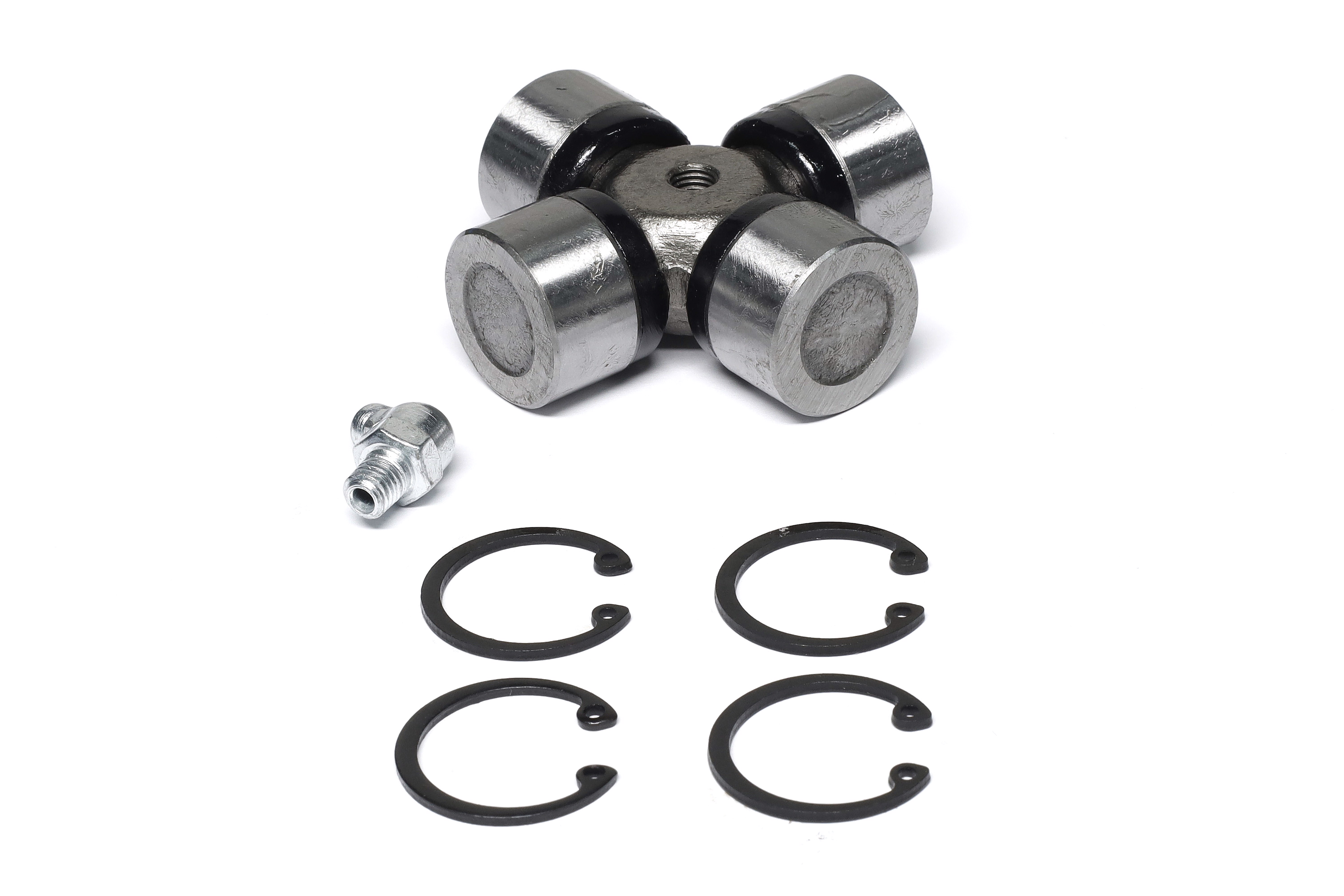 Изображение 2