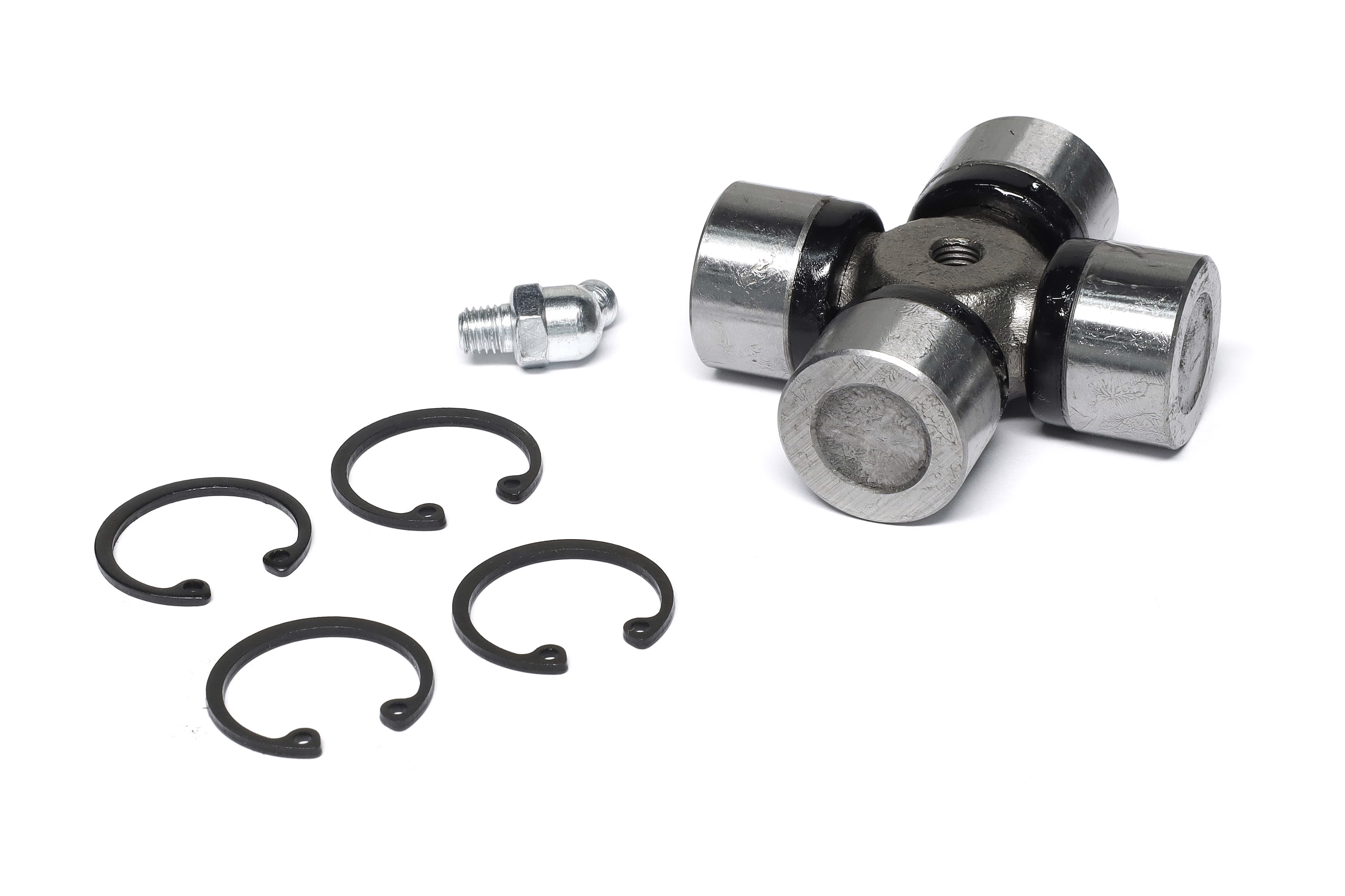 Изображение 3