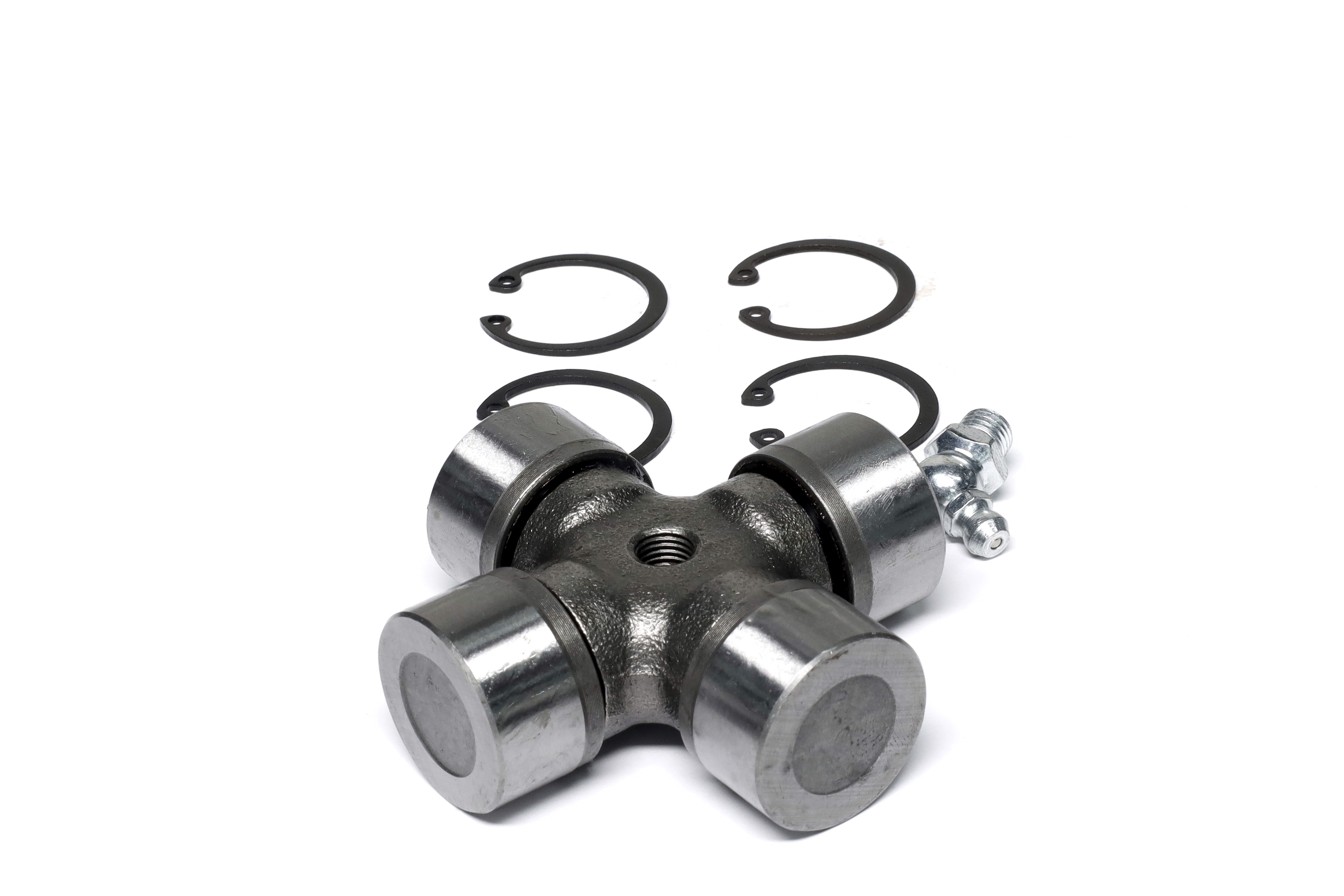 Изображение 5