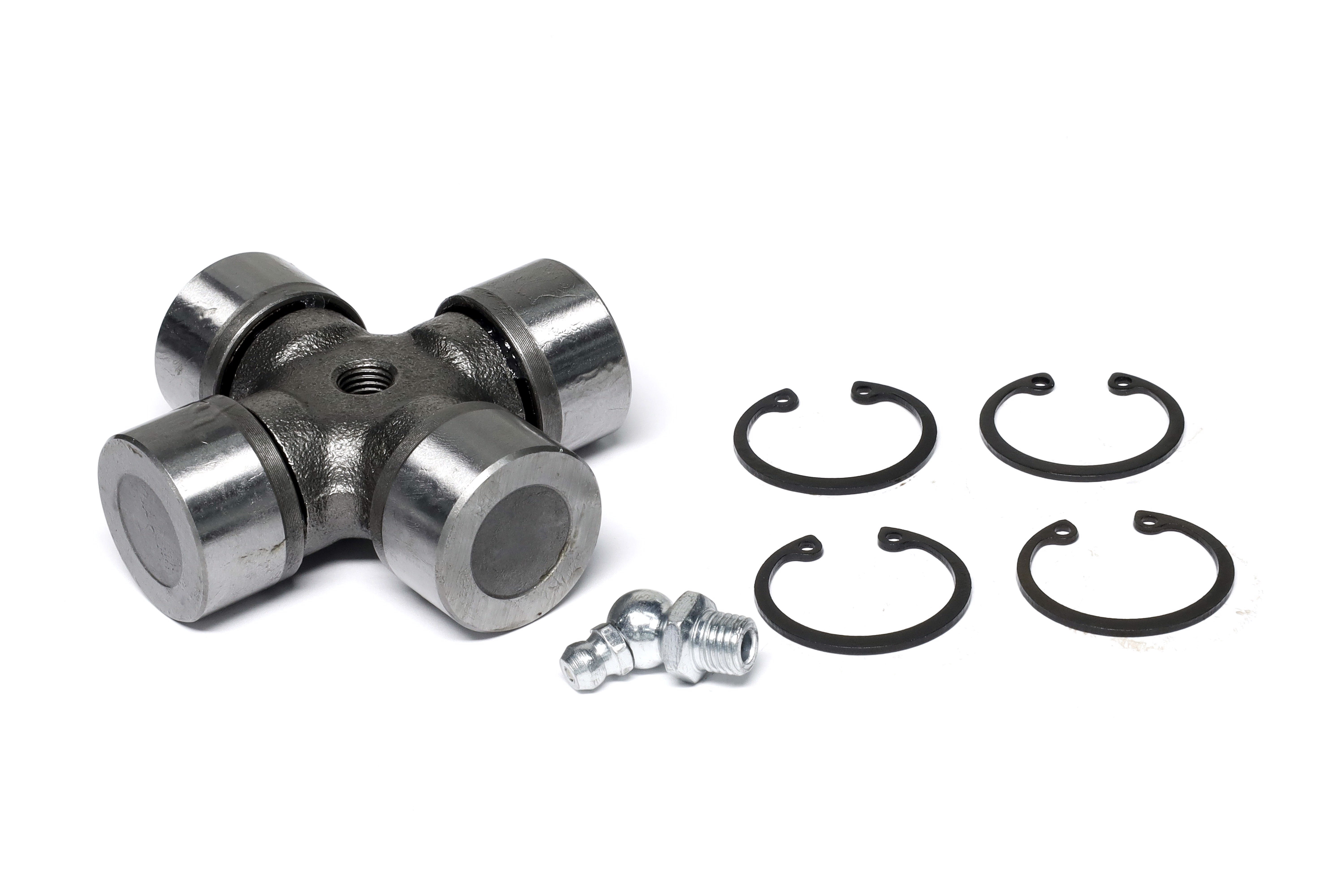 Изображение 6