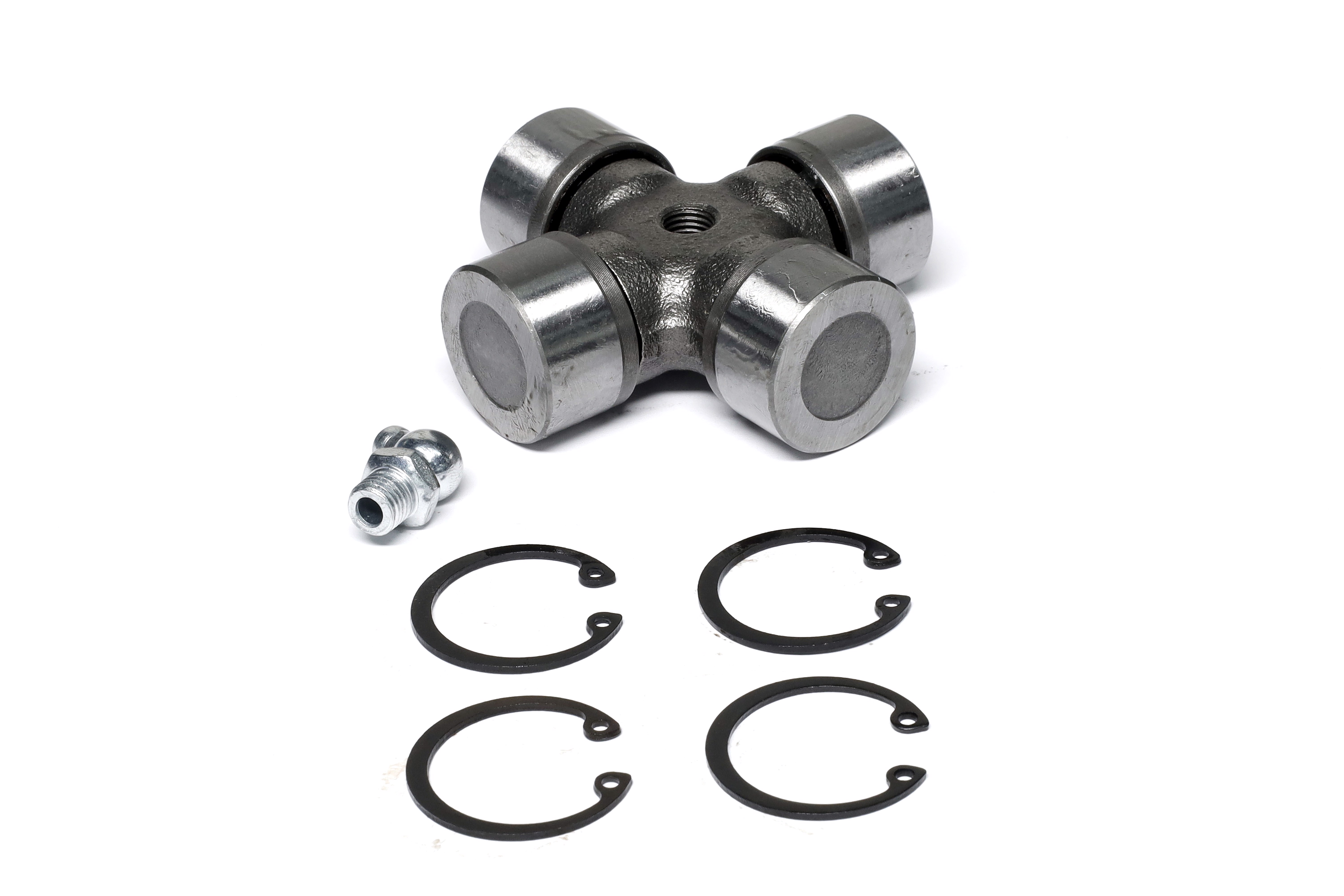 Изображение 2