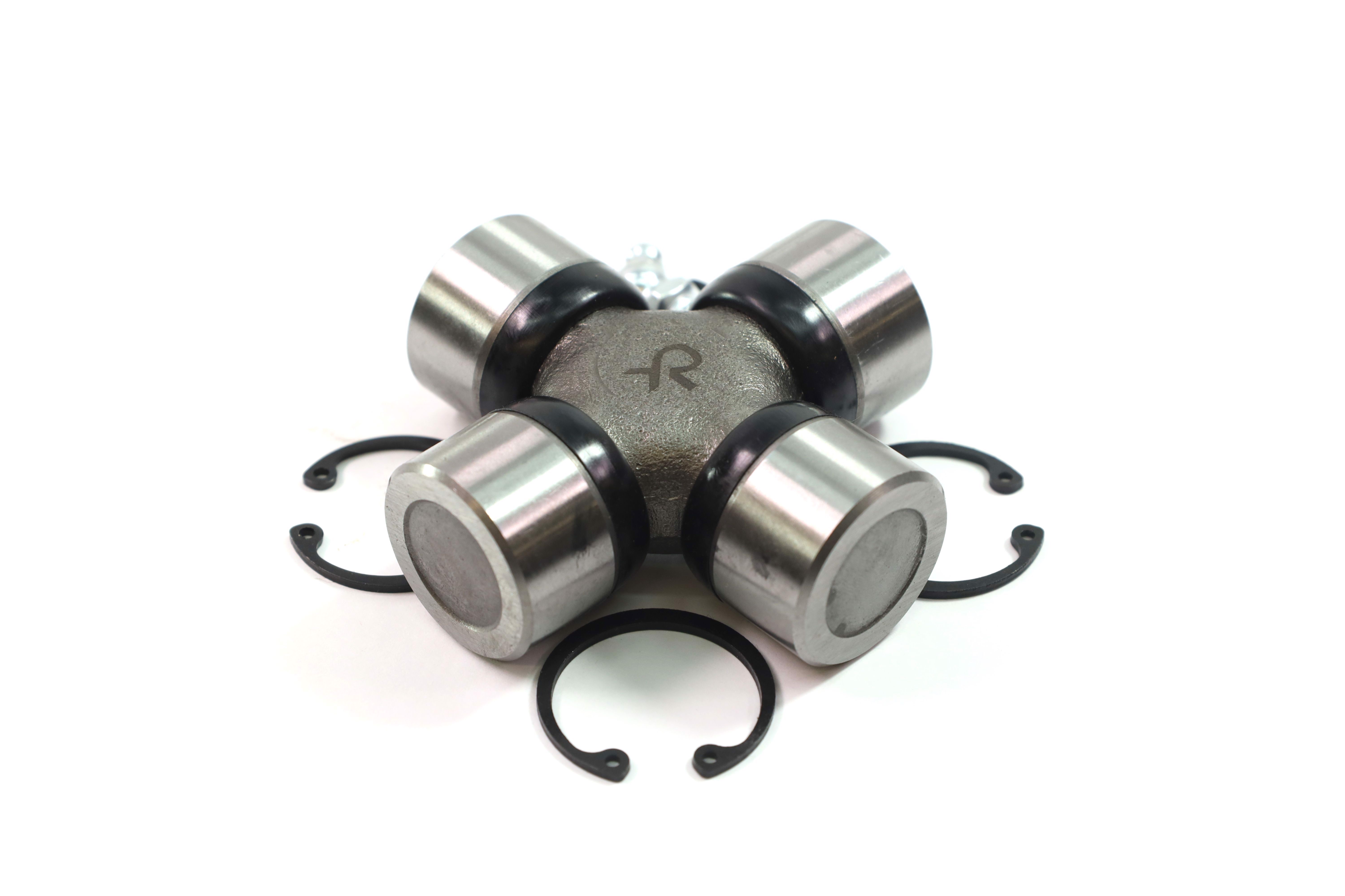 Изображение 4