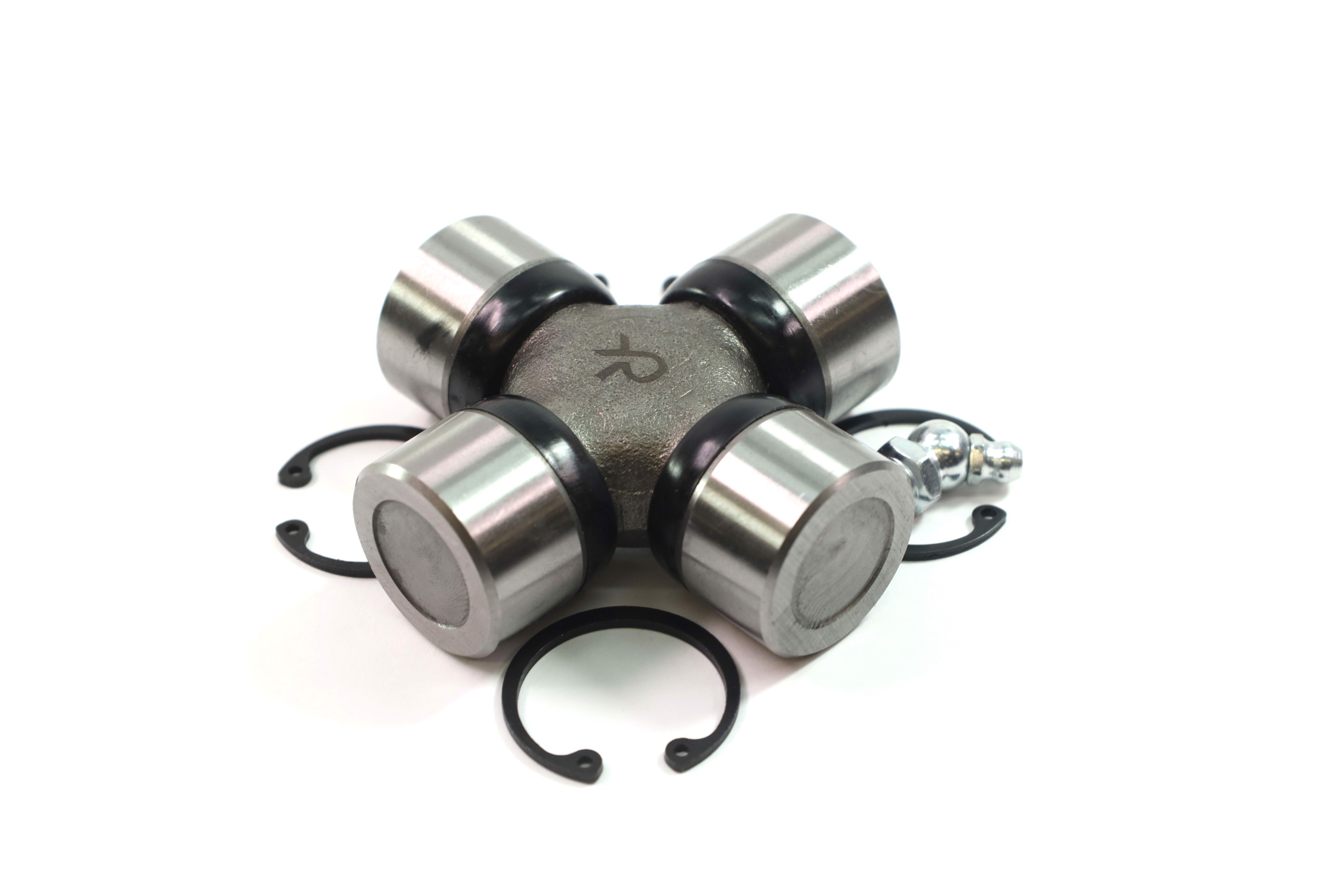 Изображение 5