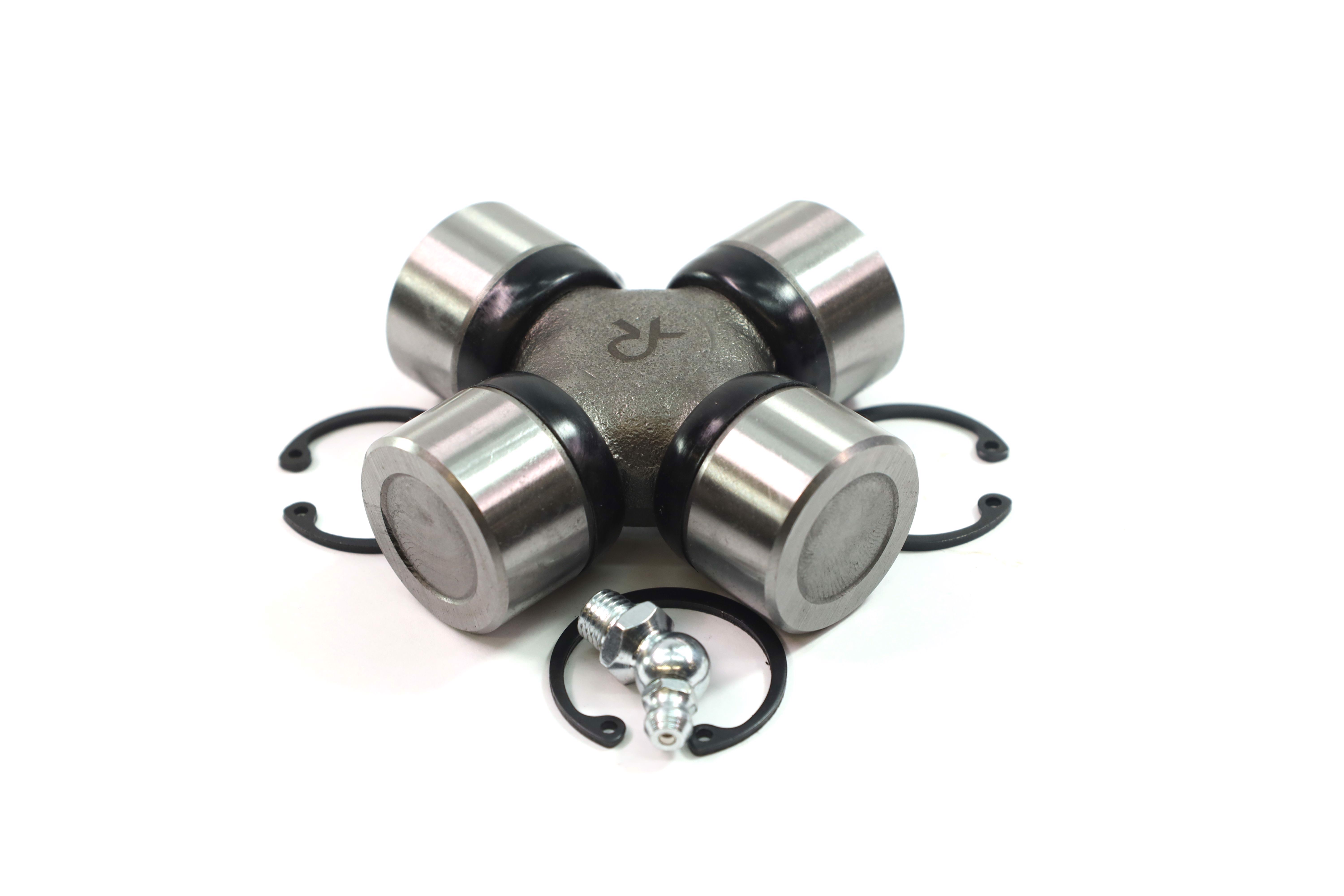 Изображение 6