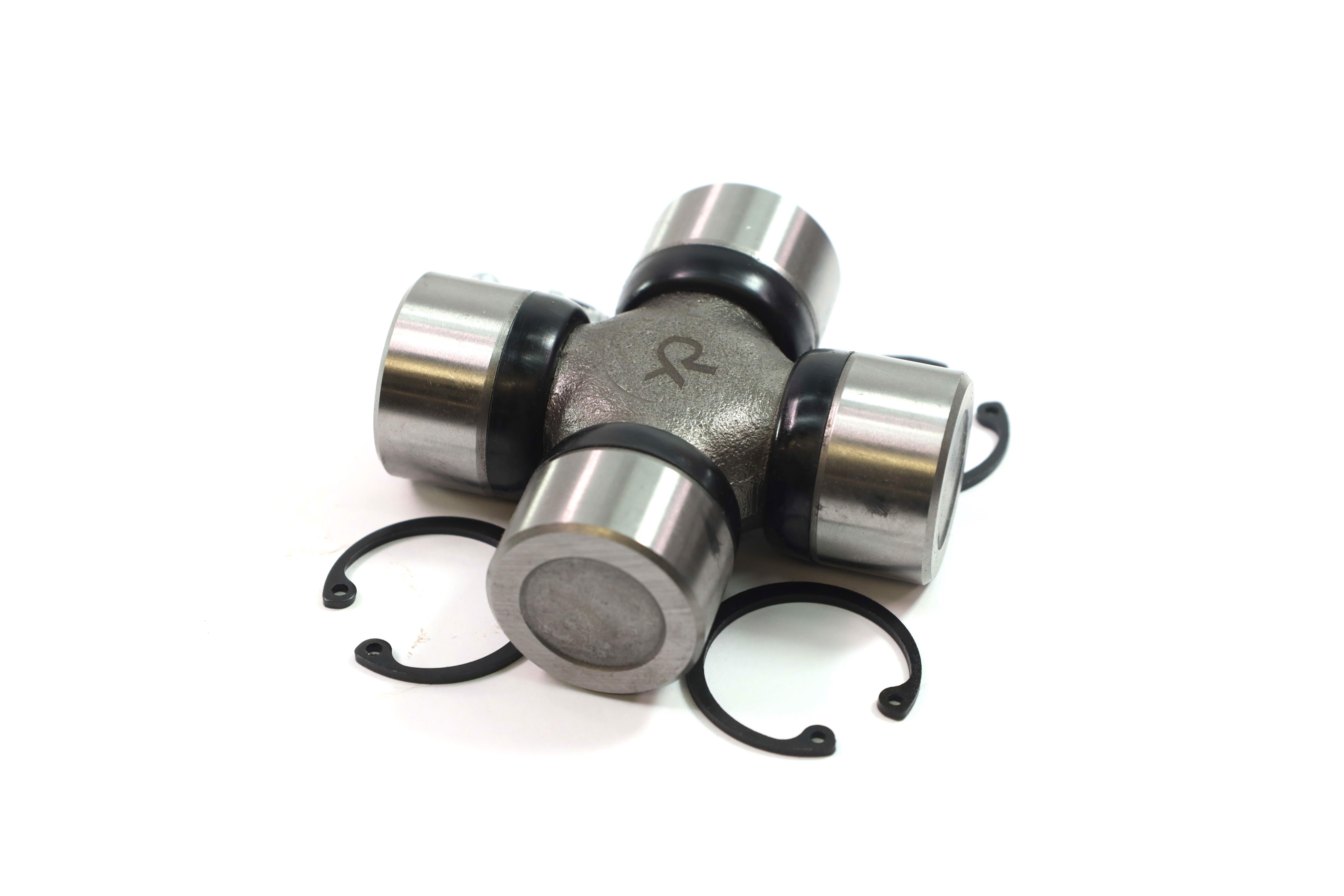 Изображение 3