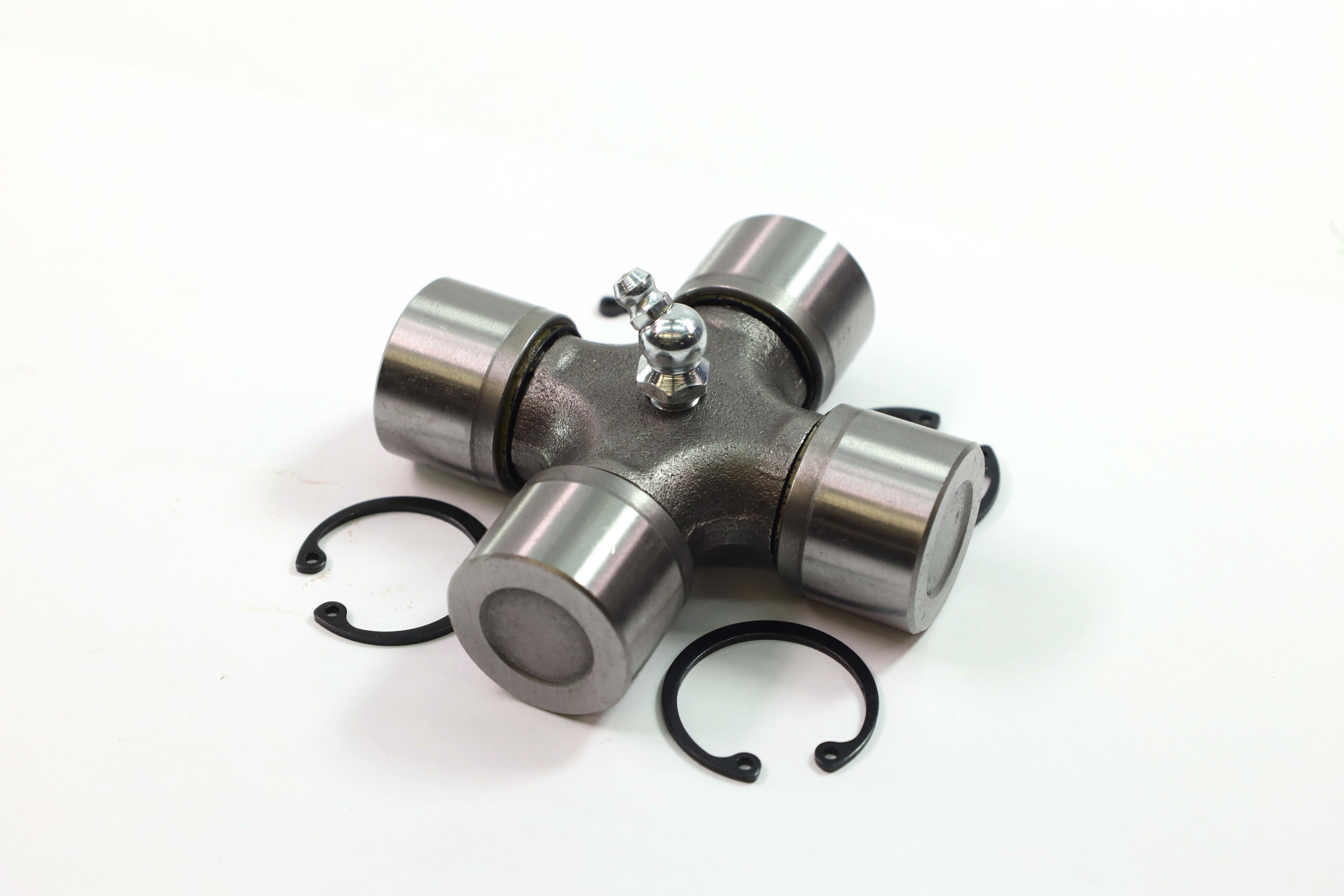 Зображення 4