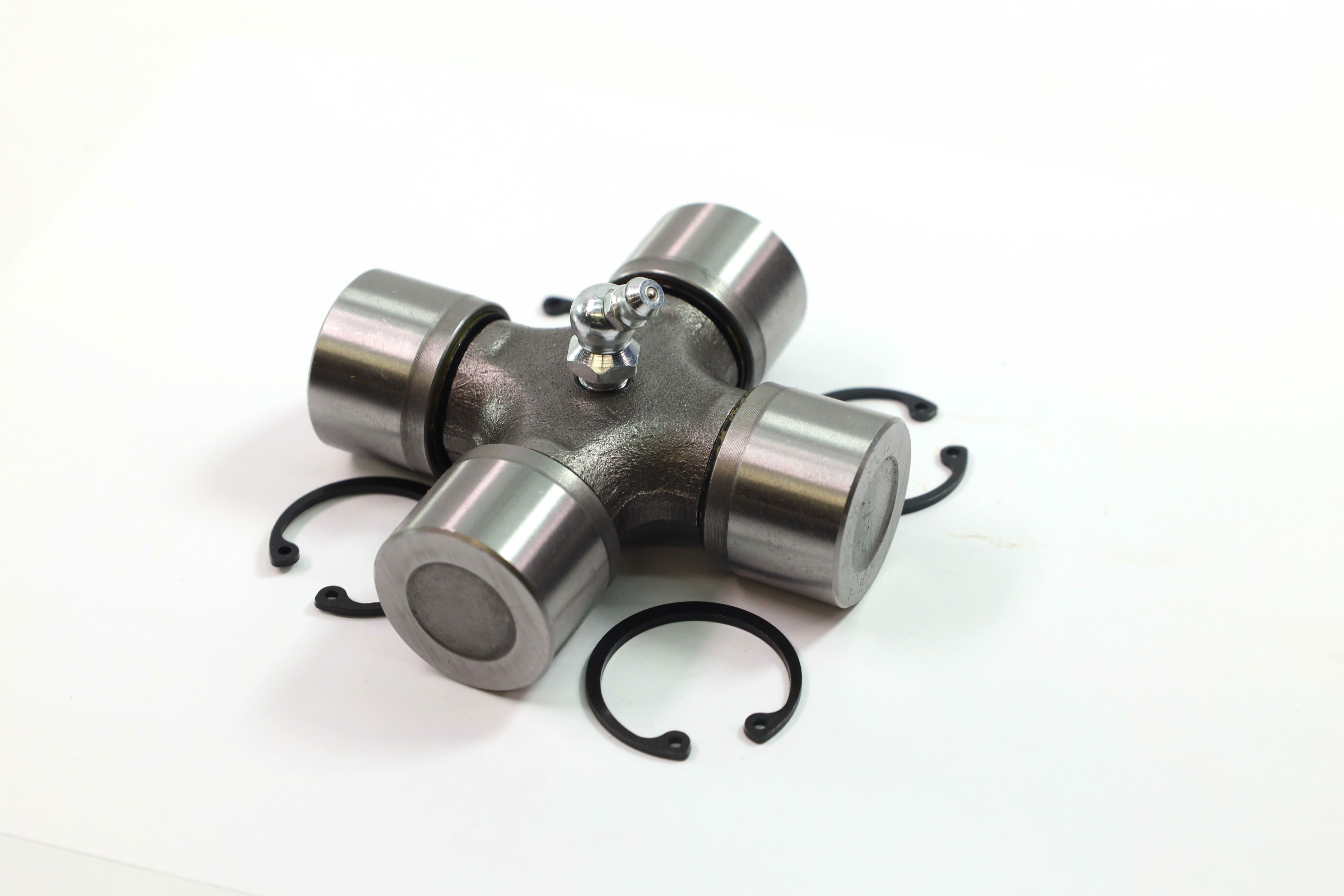 Зображення 6