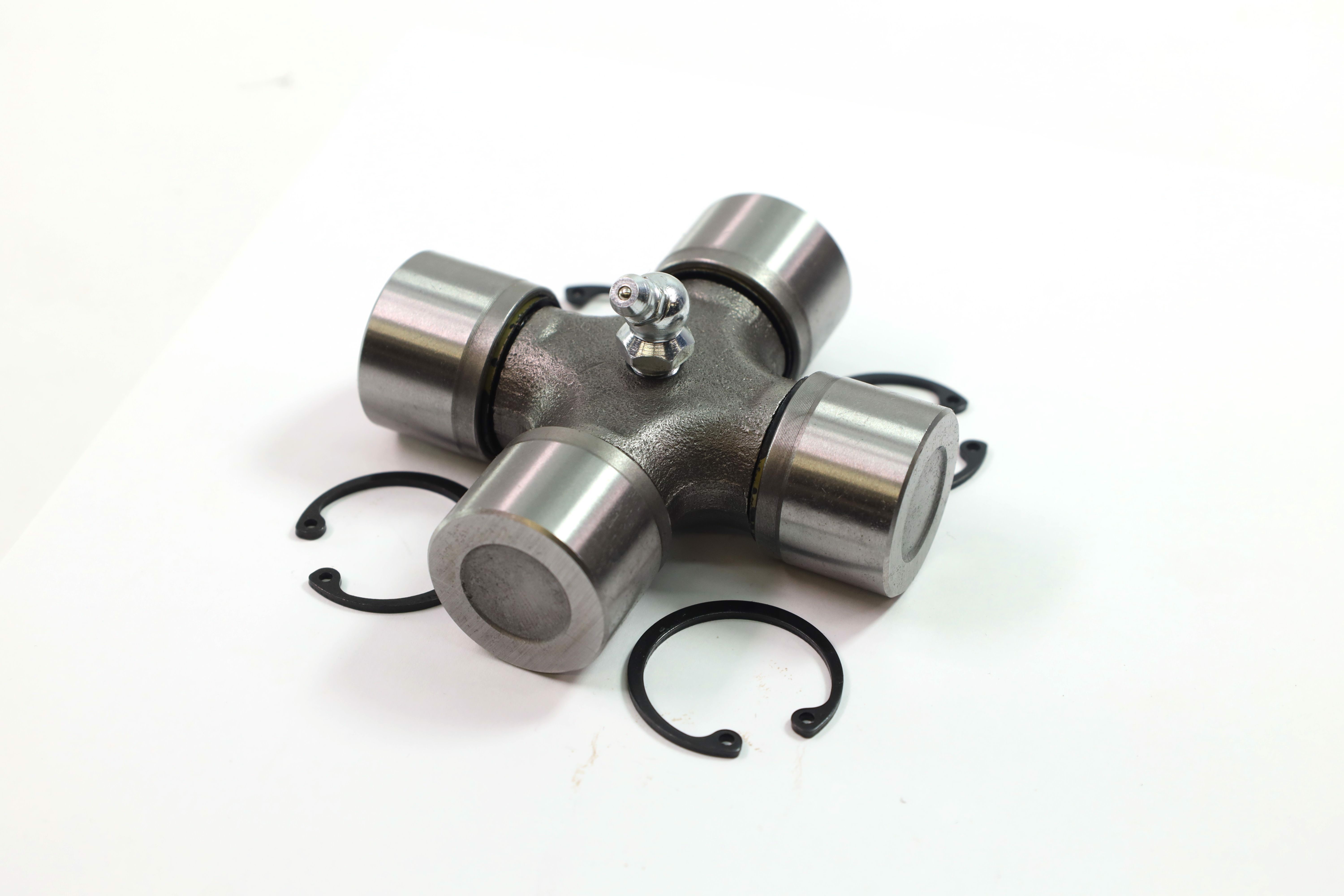 Зображення 2