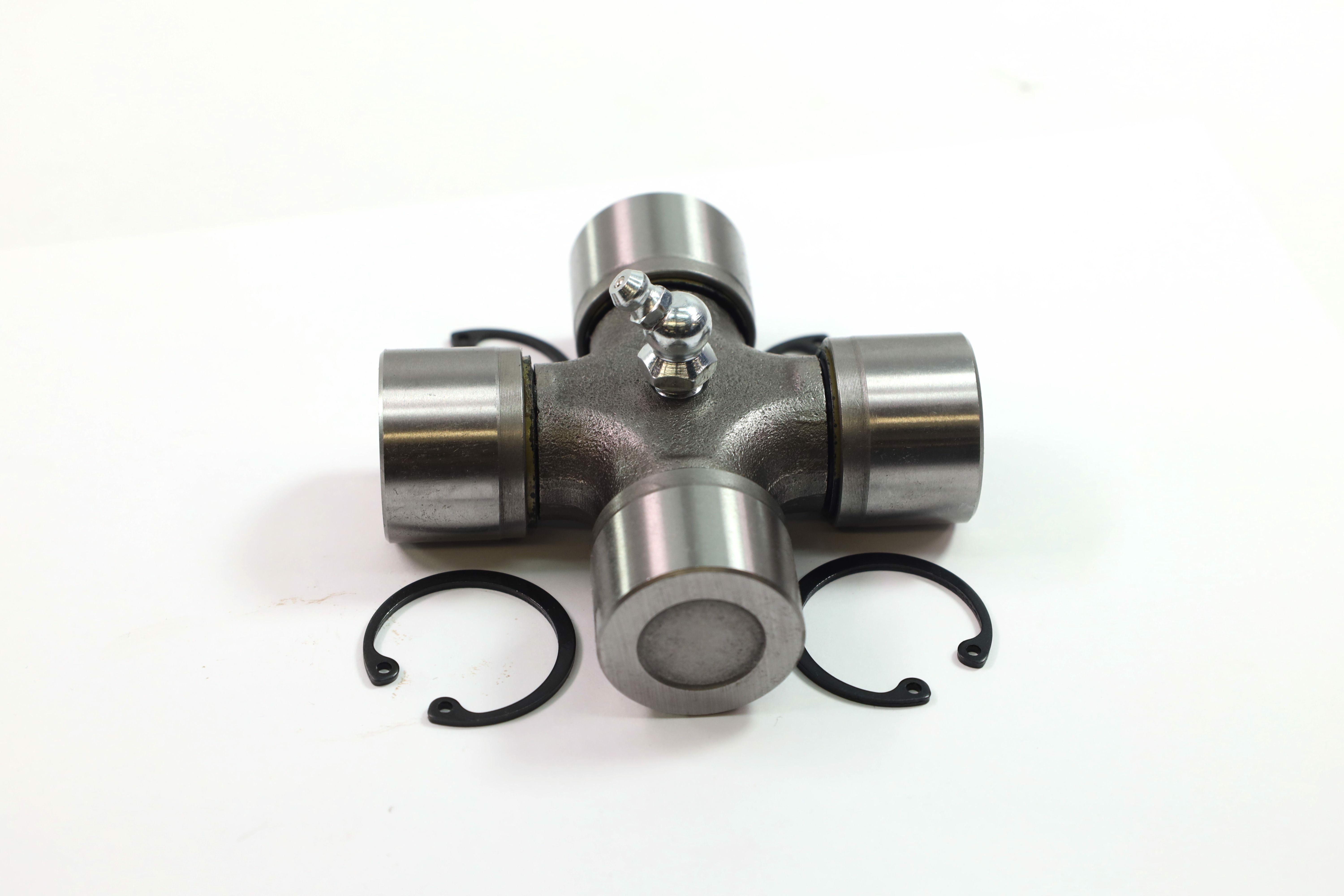 Зображення 3