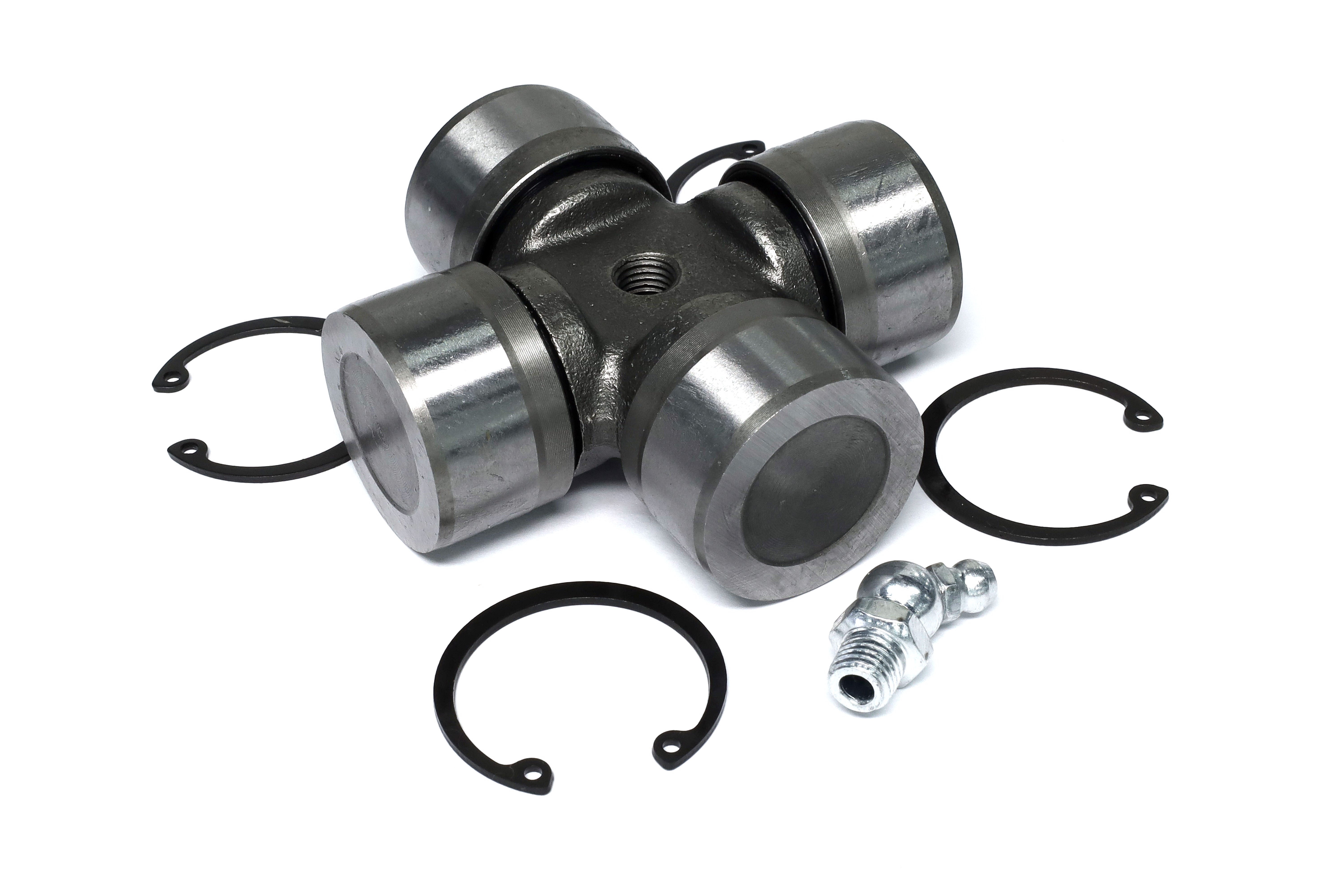 Зображення 1