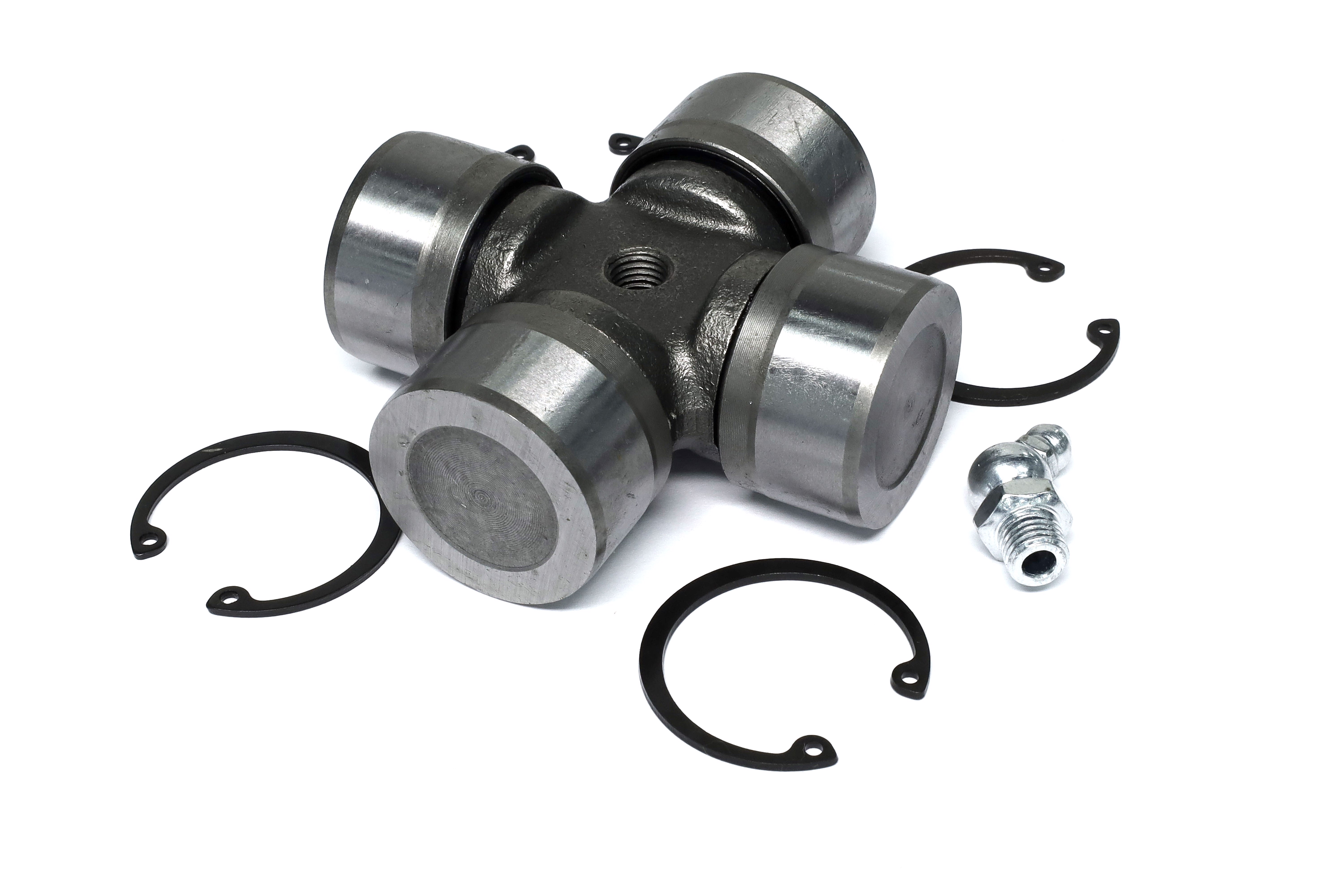 Зображення 6