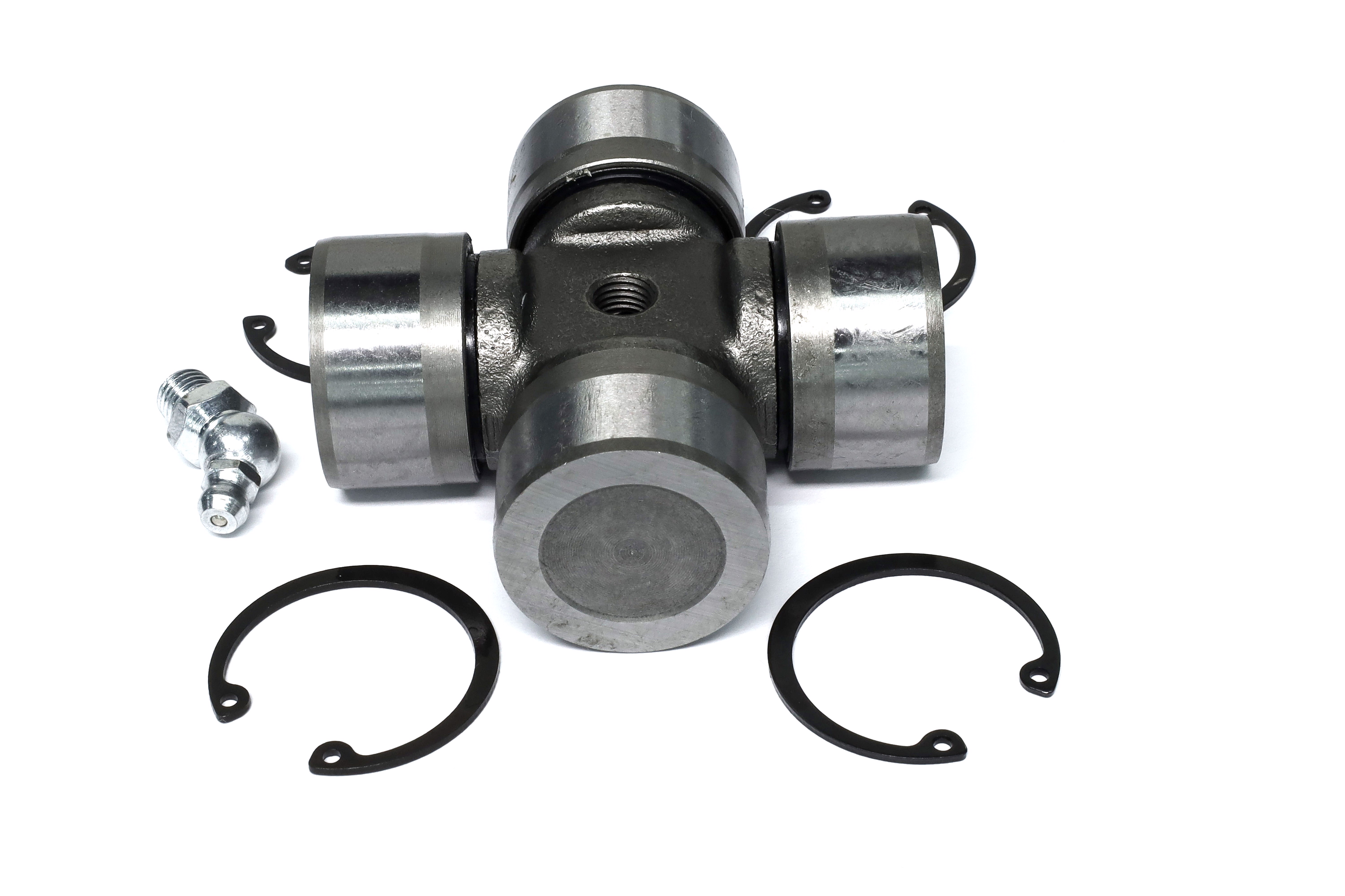 Зображення 3