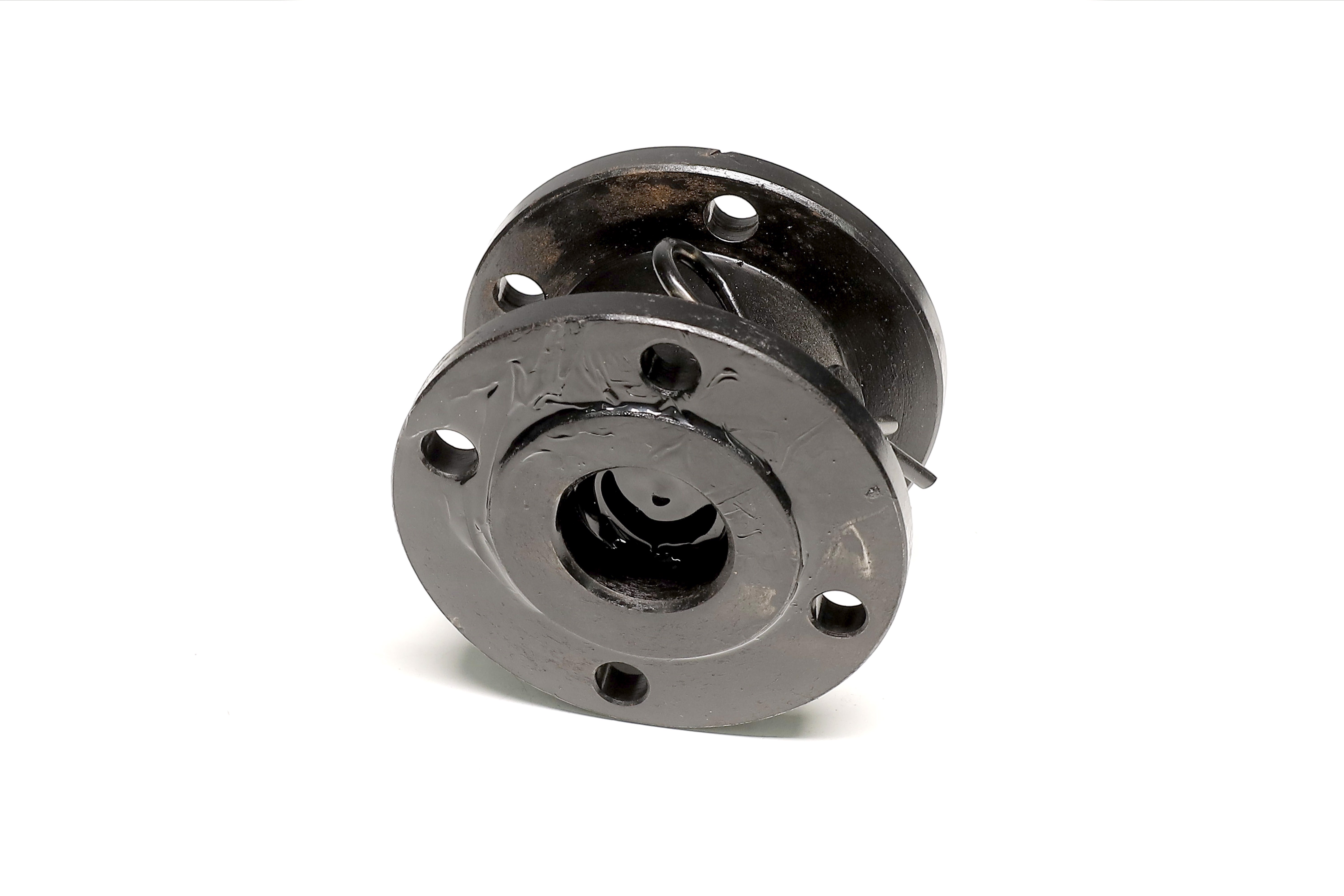 Зображення 4