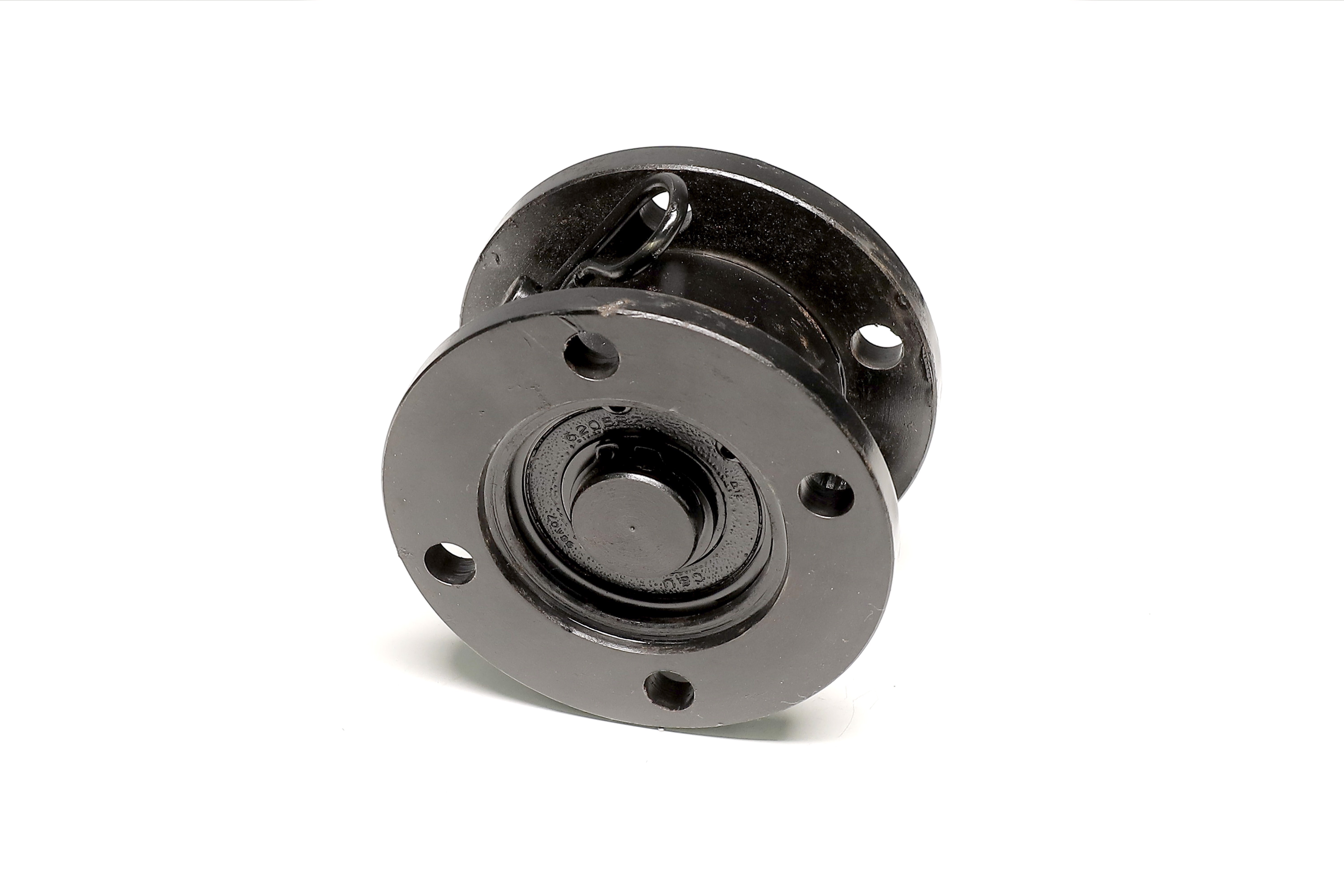 Зображення 6