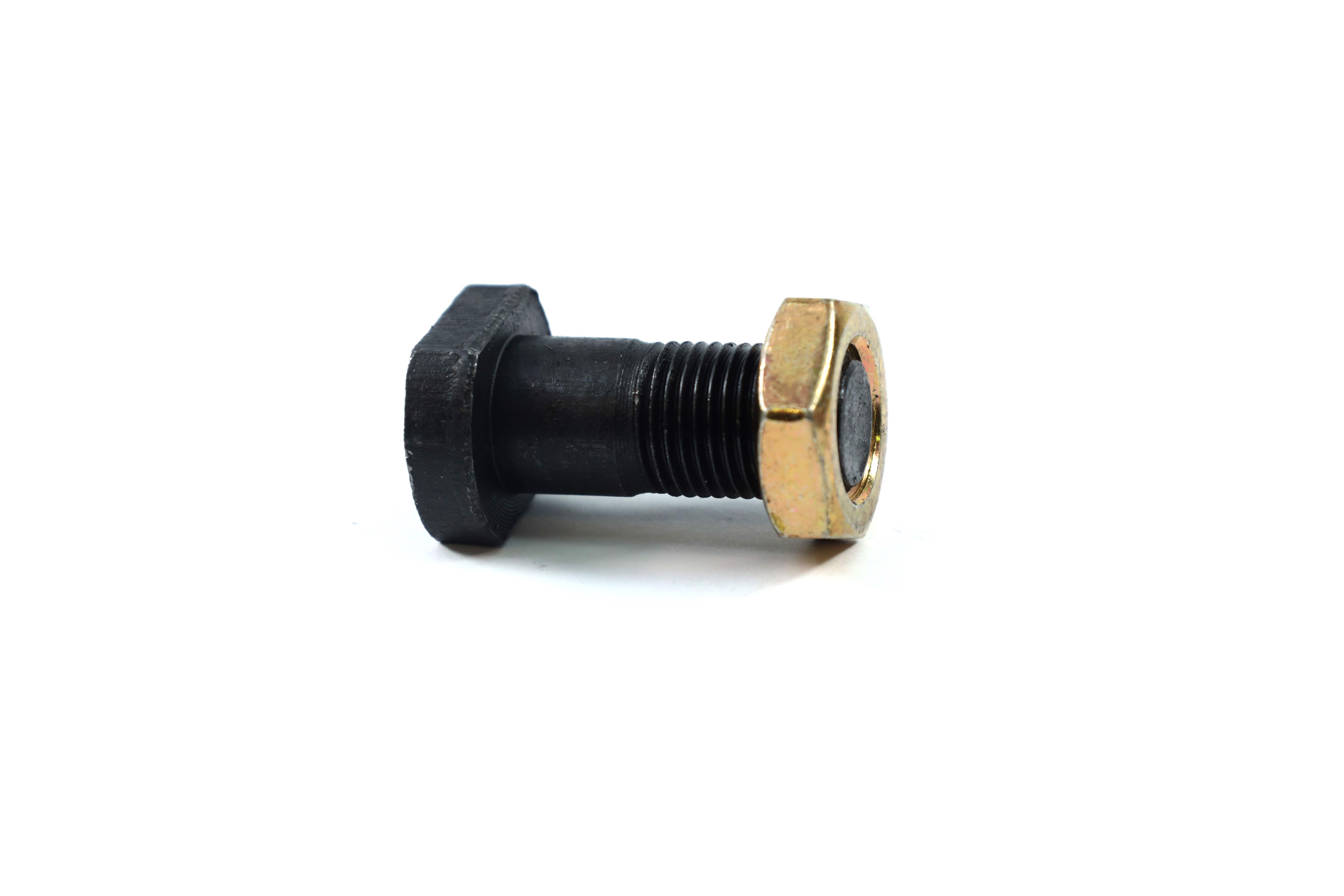 Зображення 7