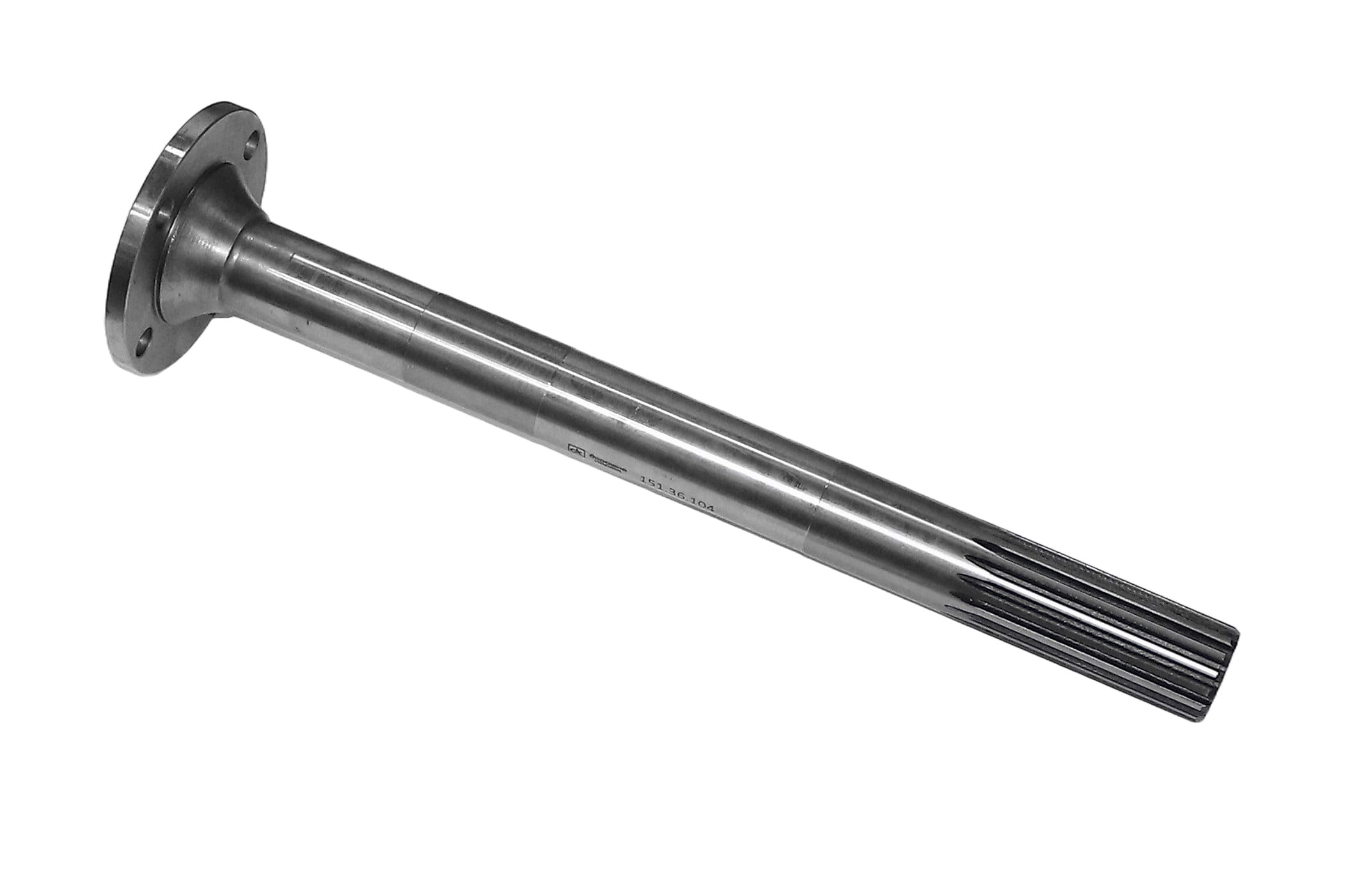 Зображення 1