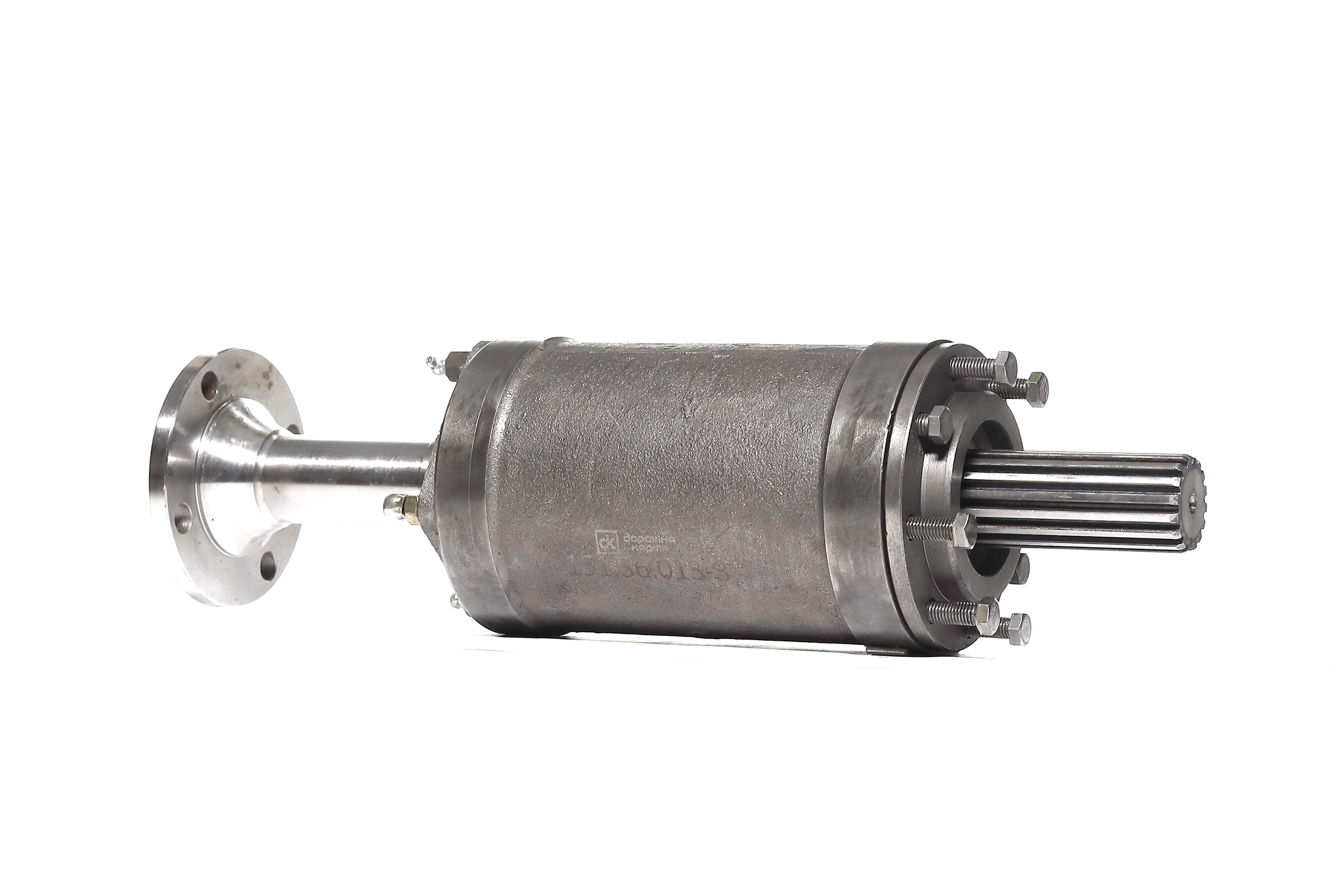 Зображення 1