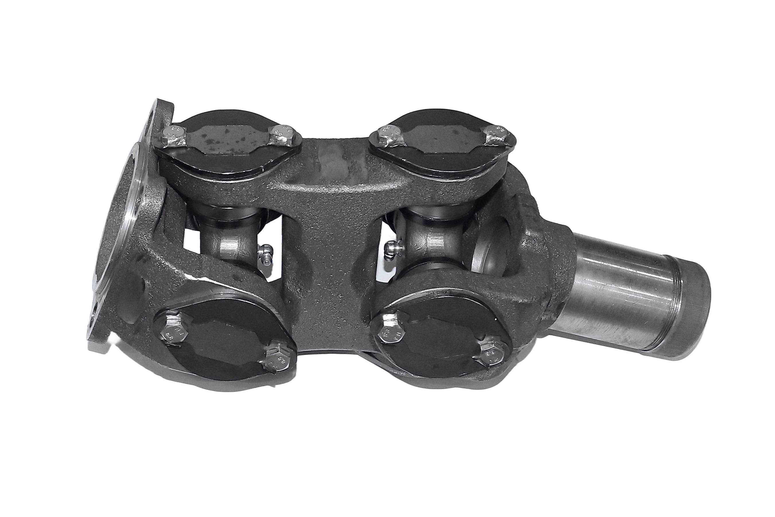 Зображення 2