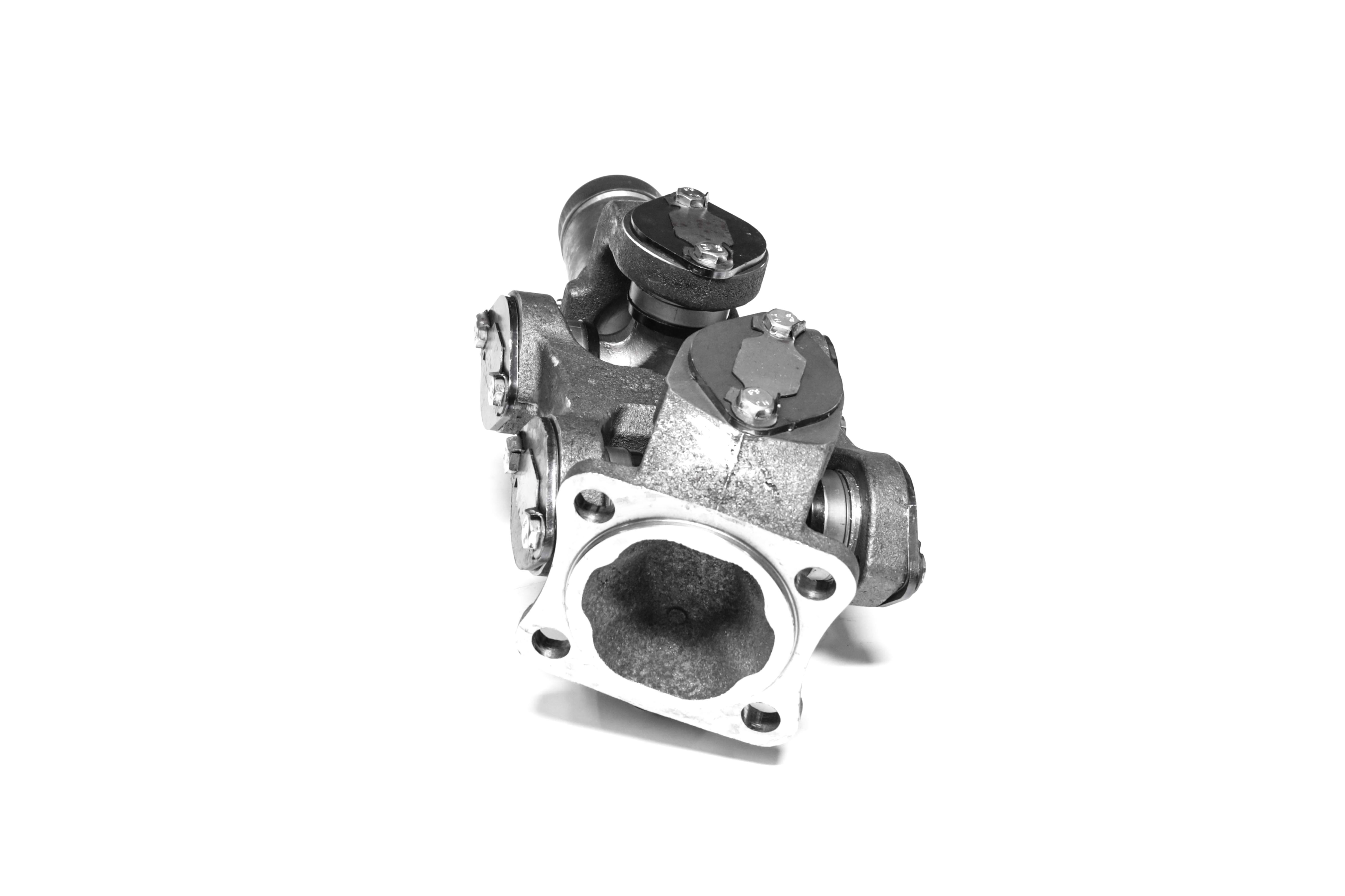 Зображення 8