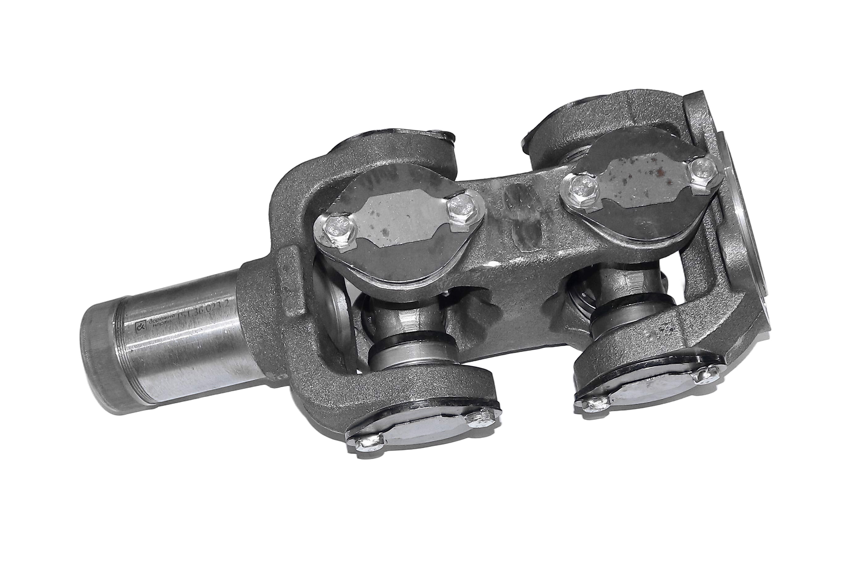 Зображення 3