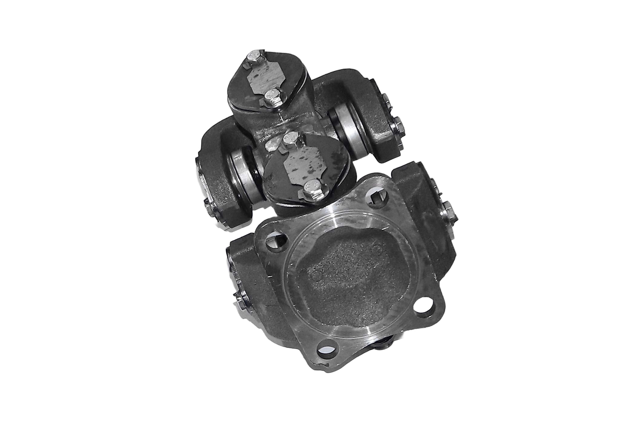 Зображення 4