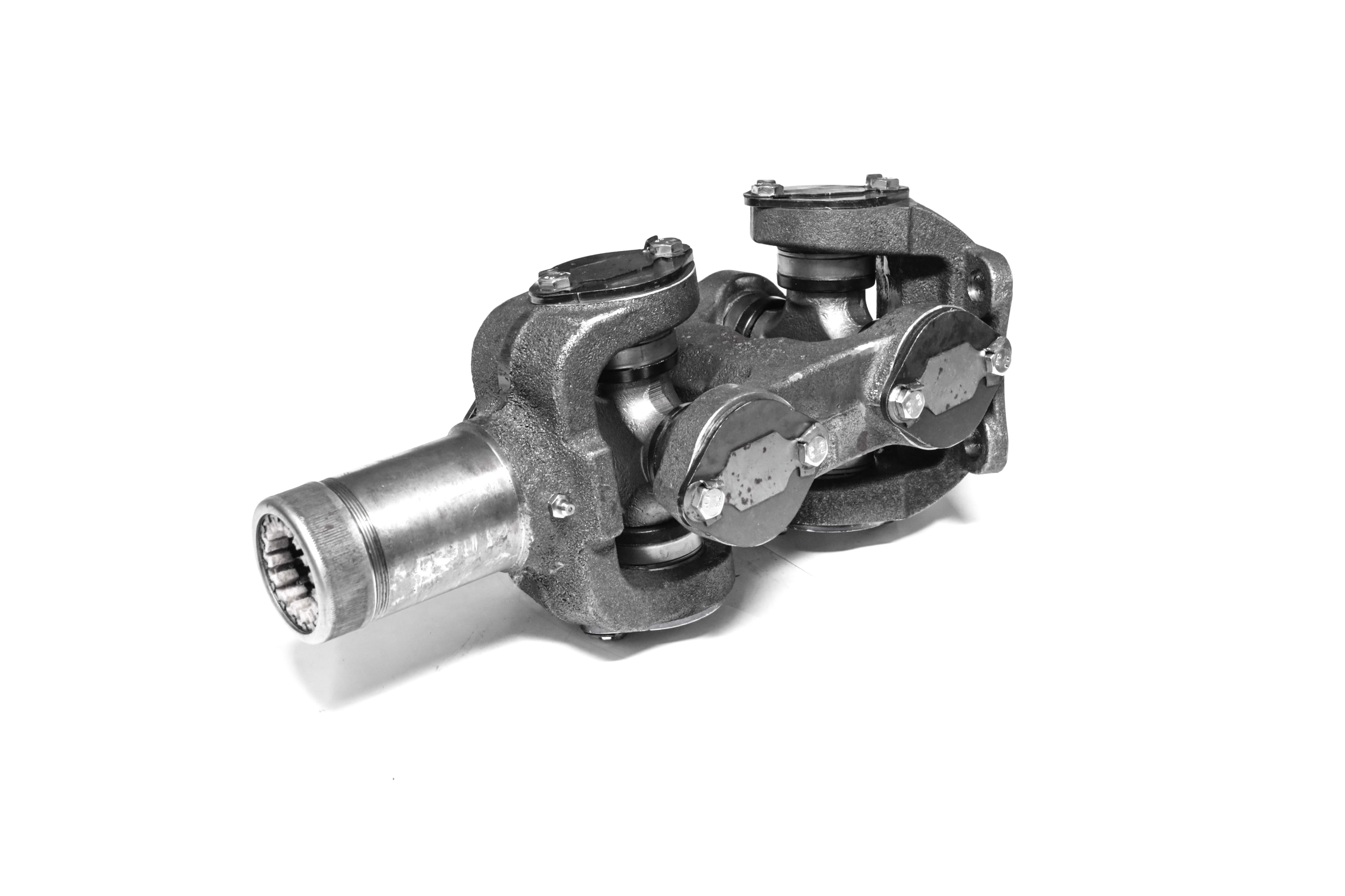 Зображення 6