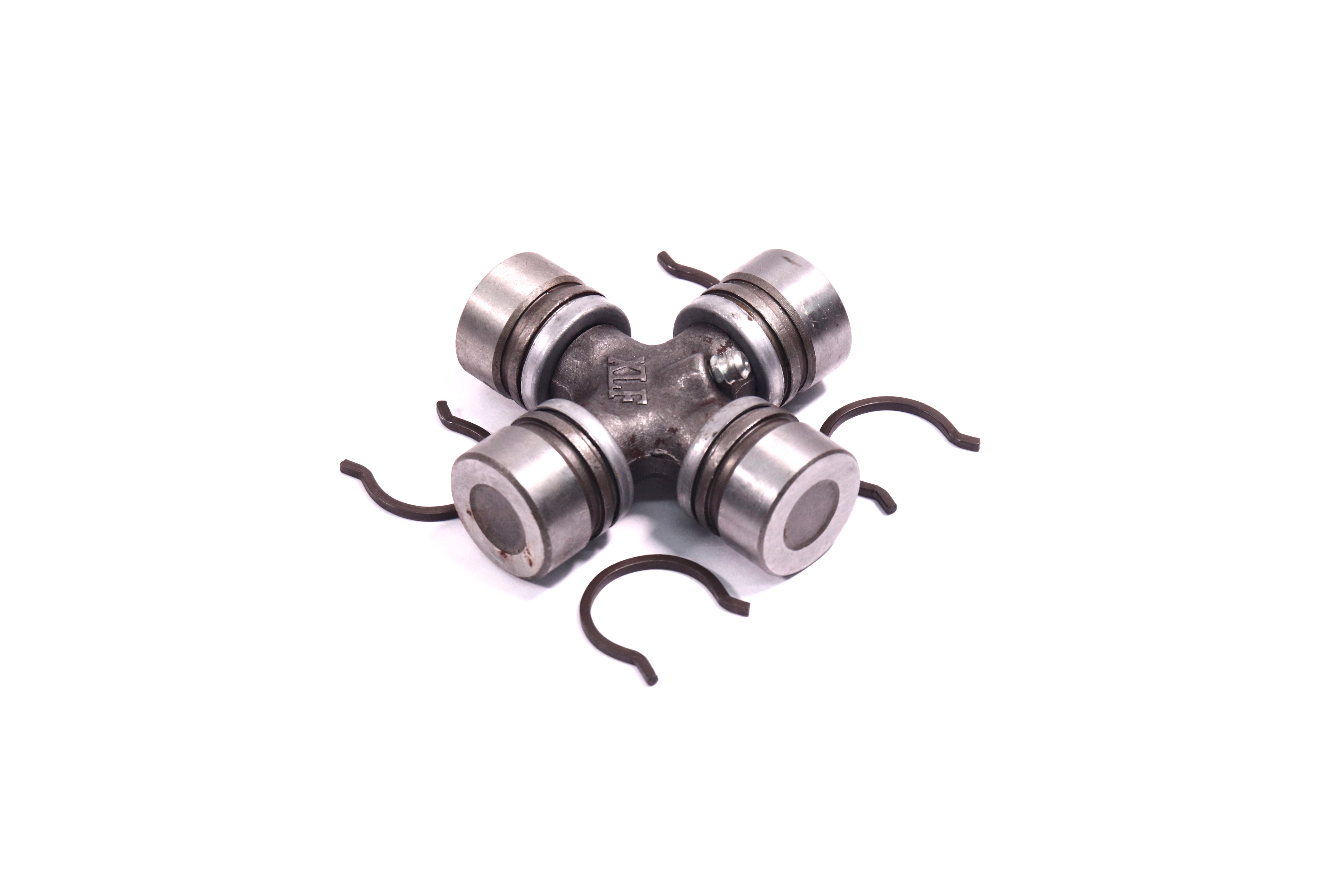 Зображення 1