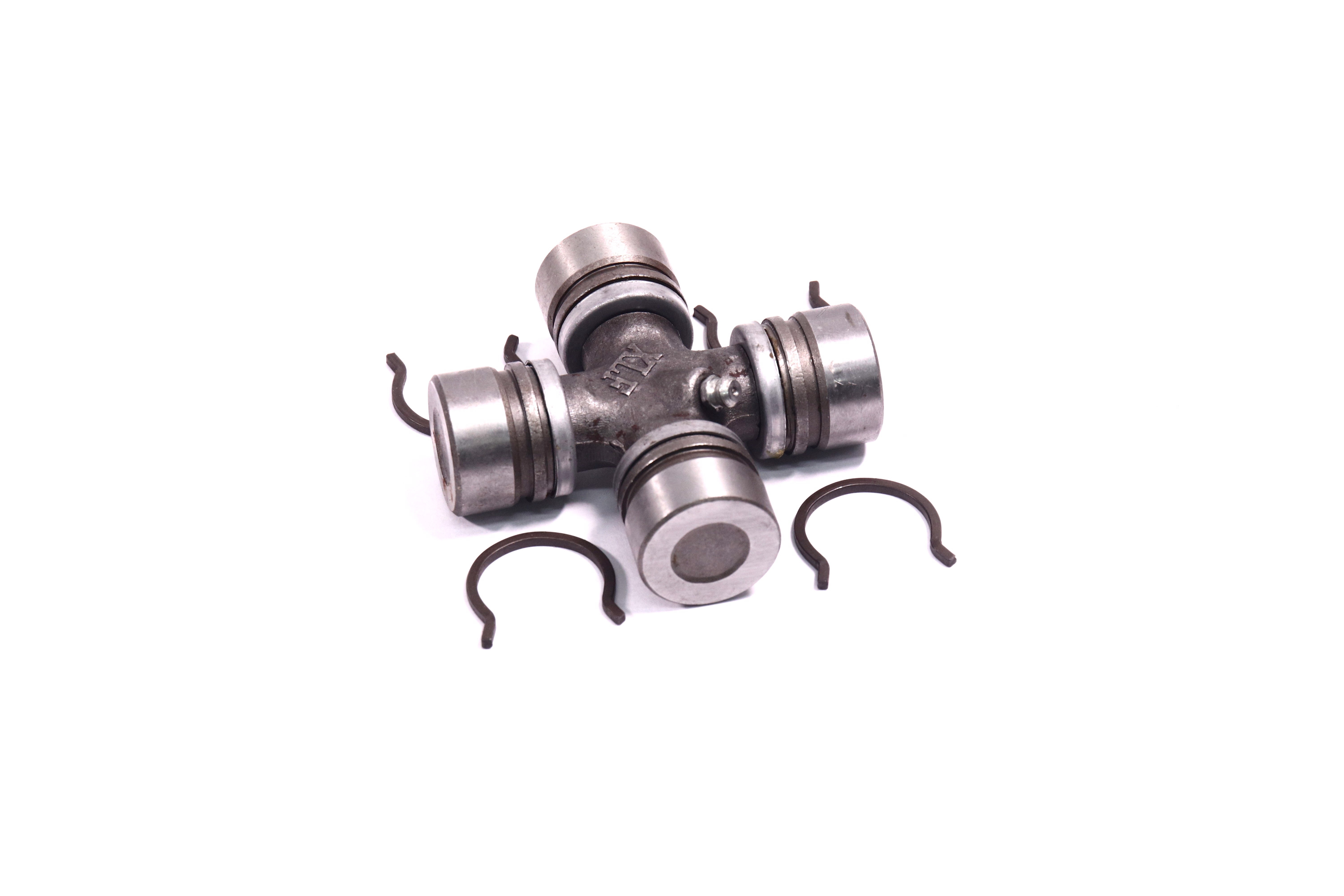 Зображення 6