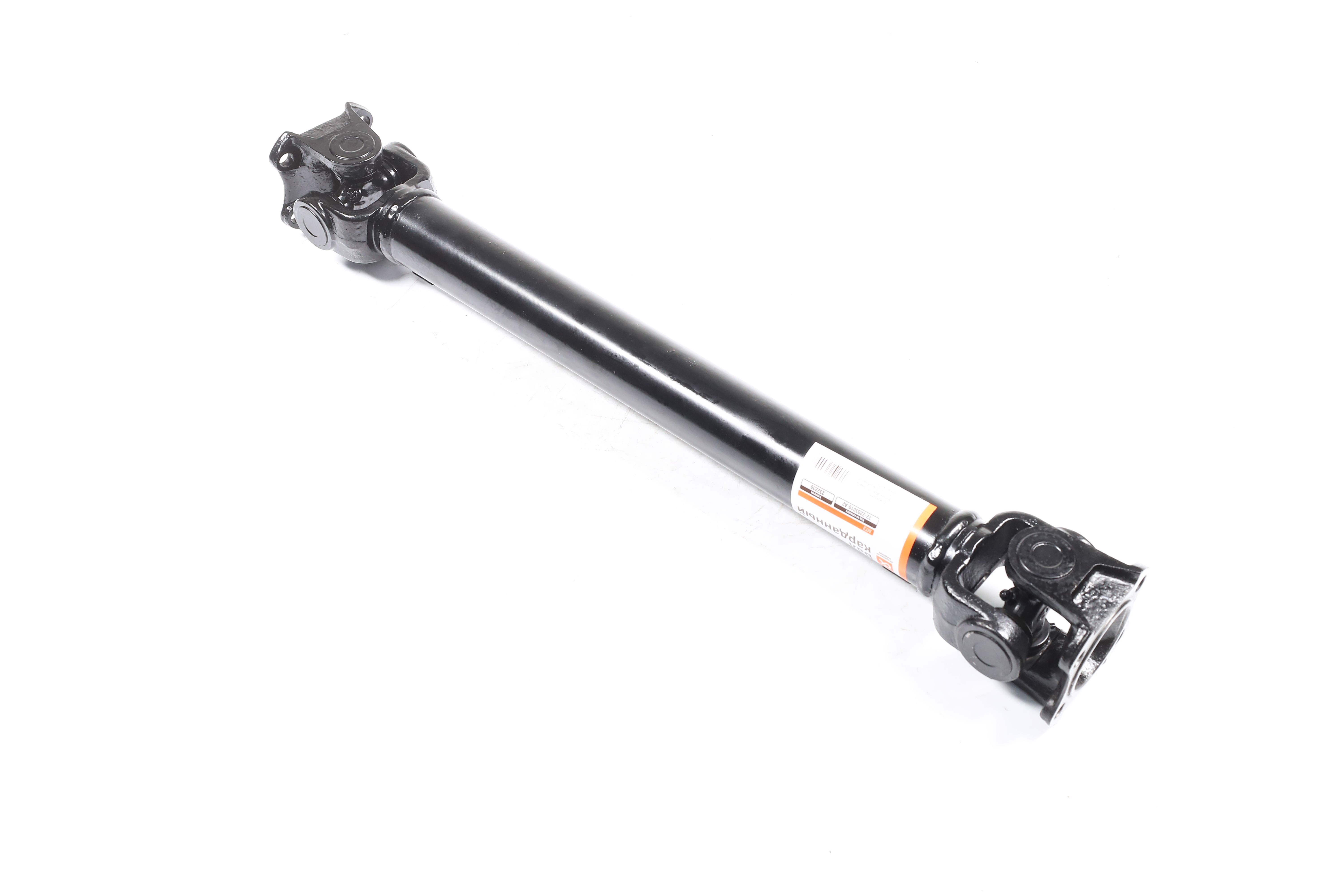 Зображення 1