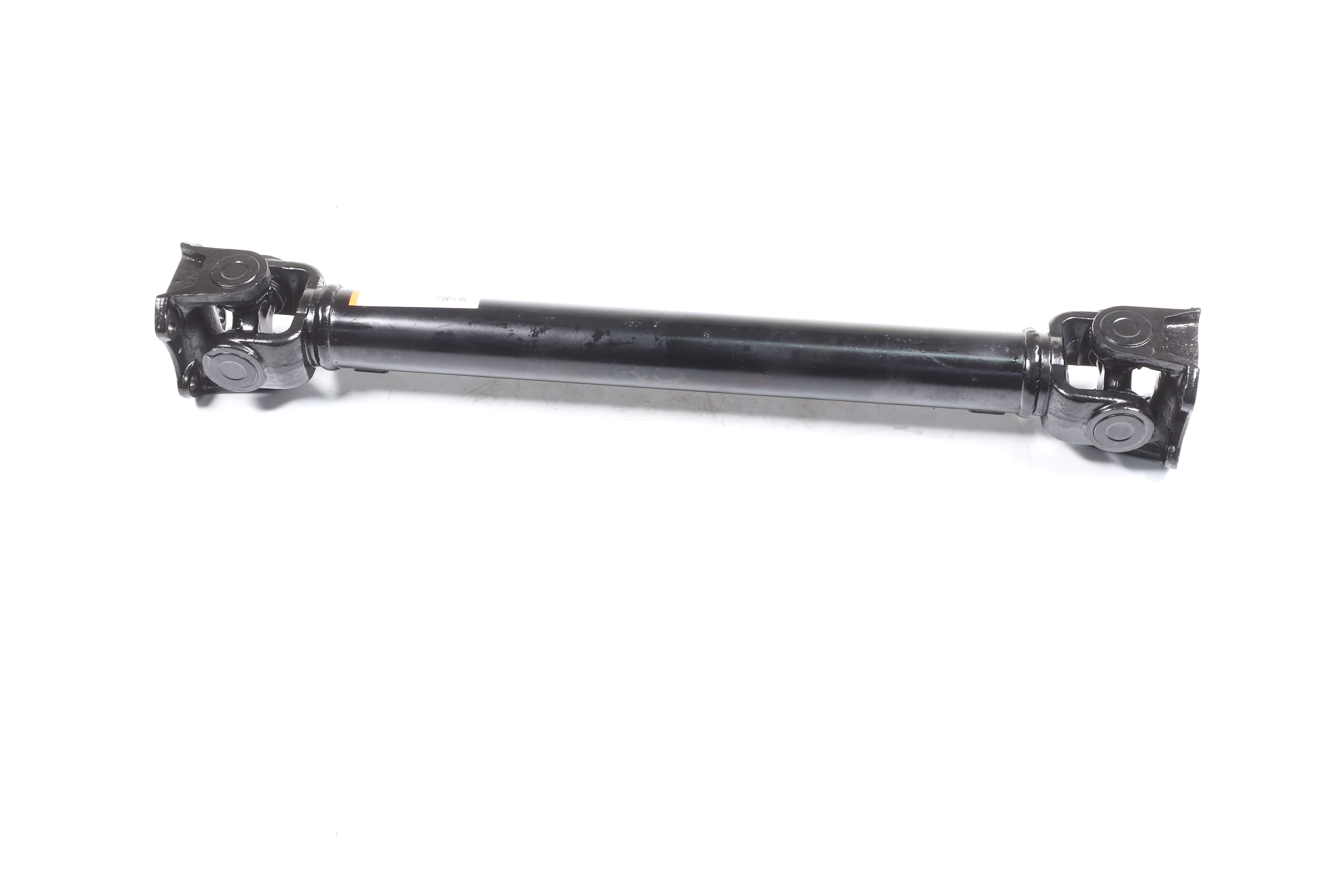 Зображення 4