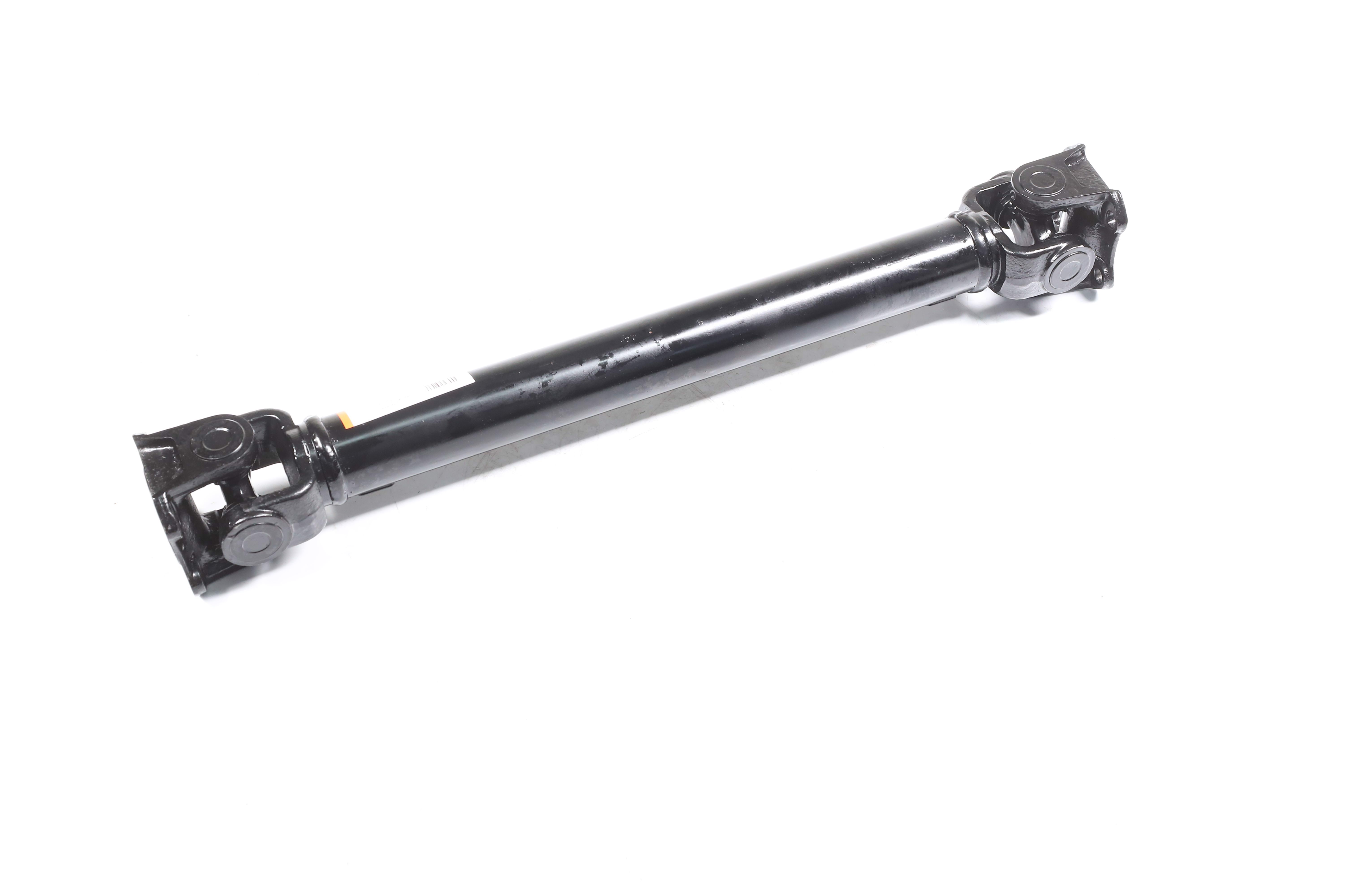 Зображення 3