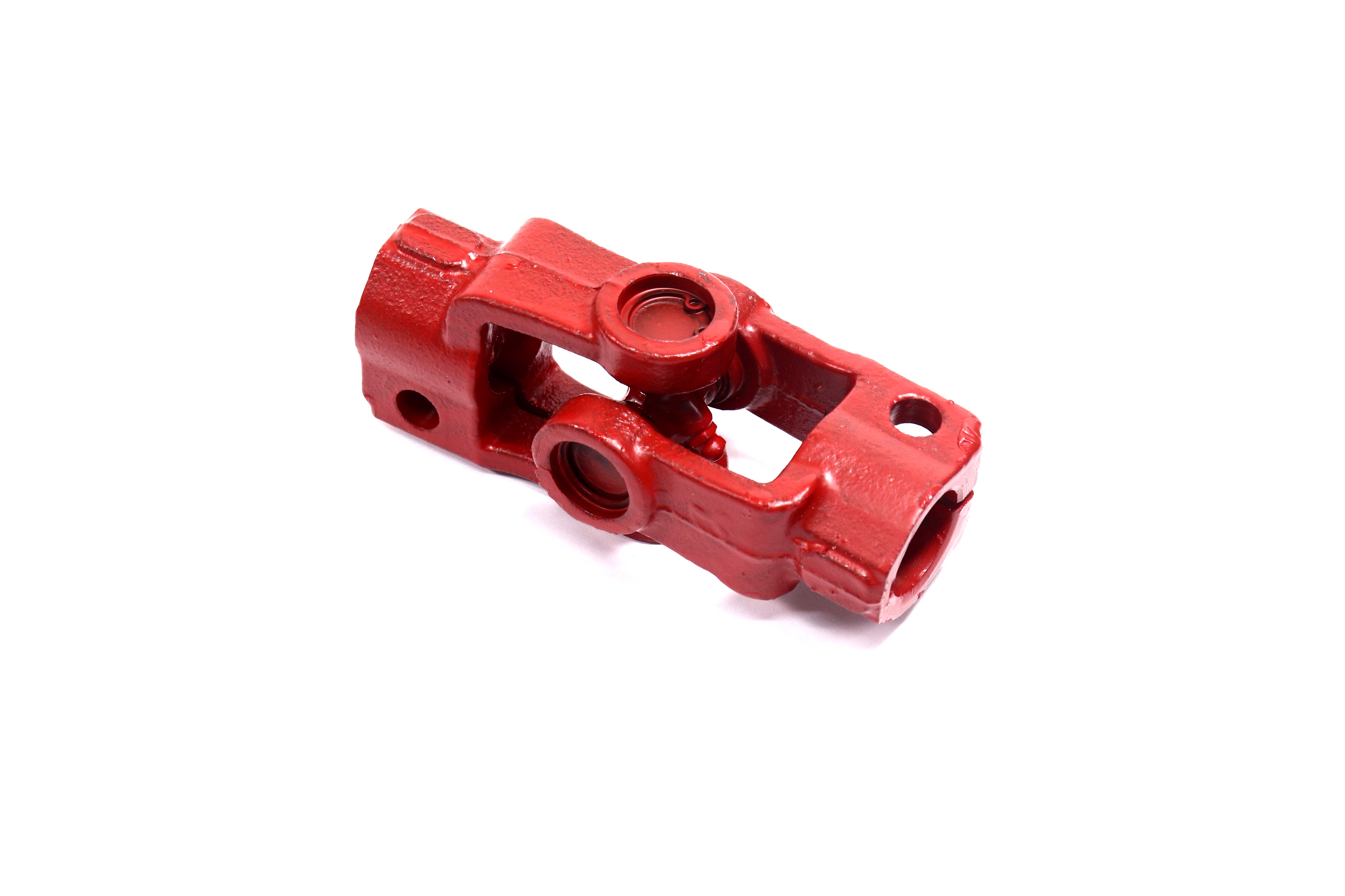 Зображення 1