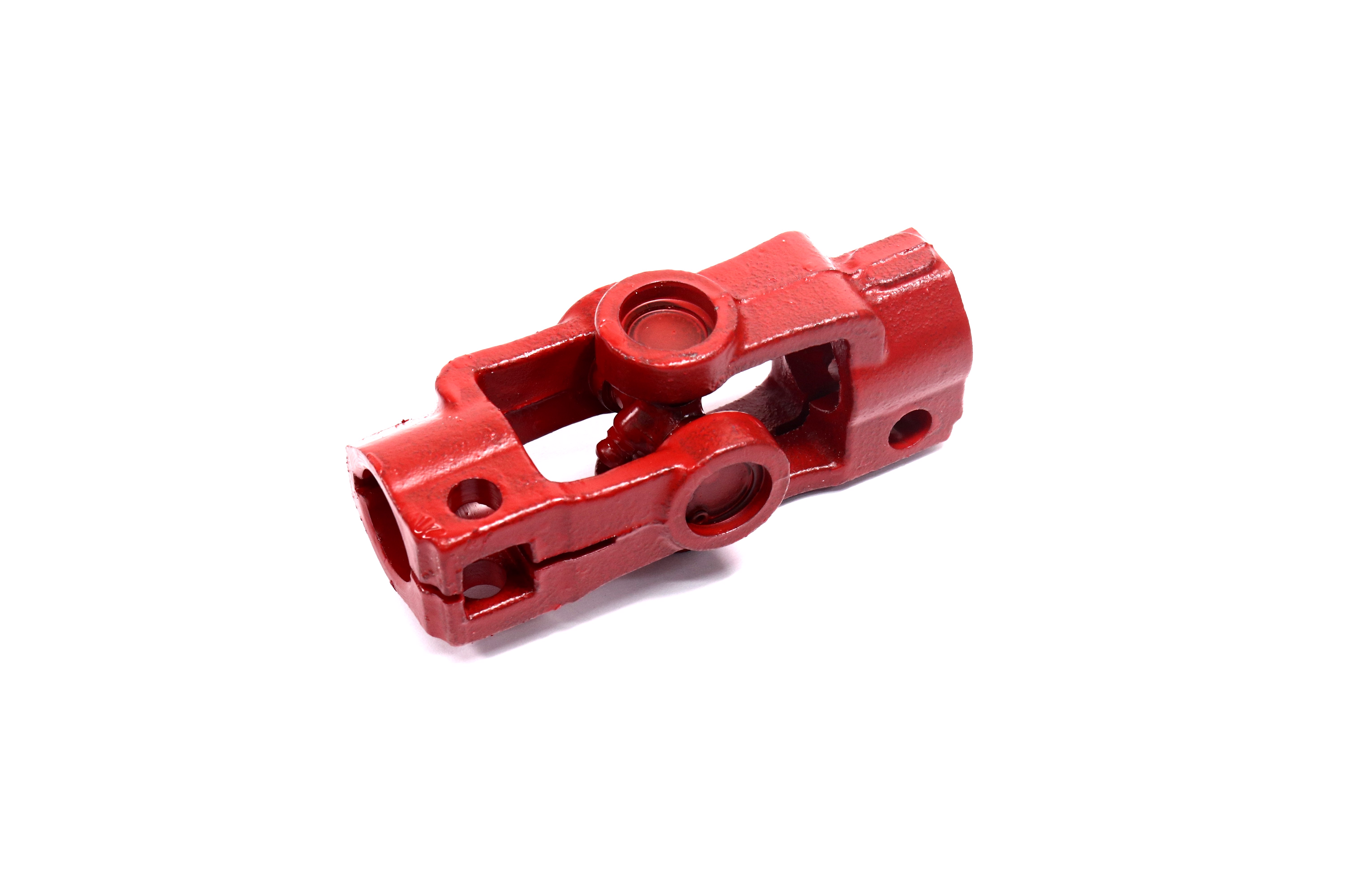 Зображення 5