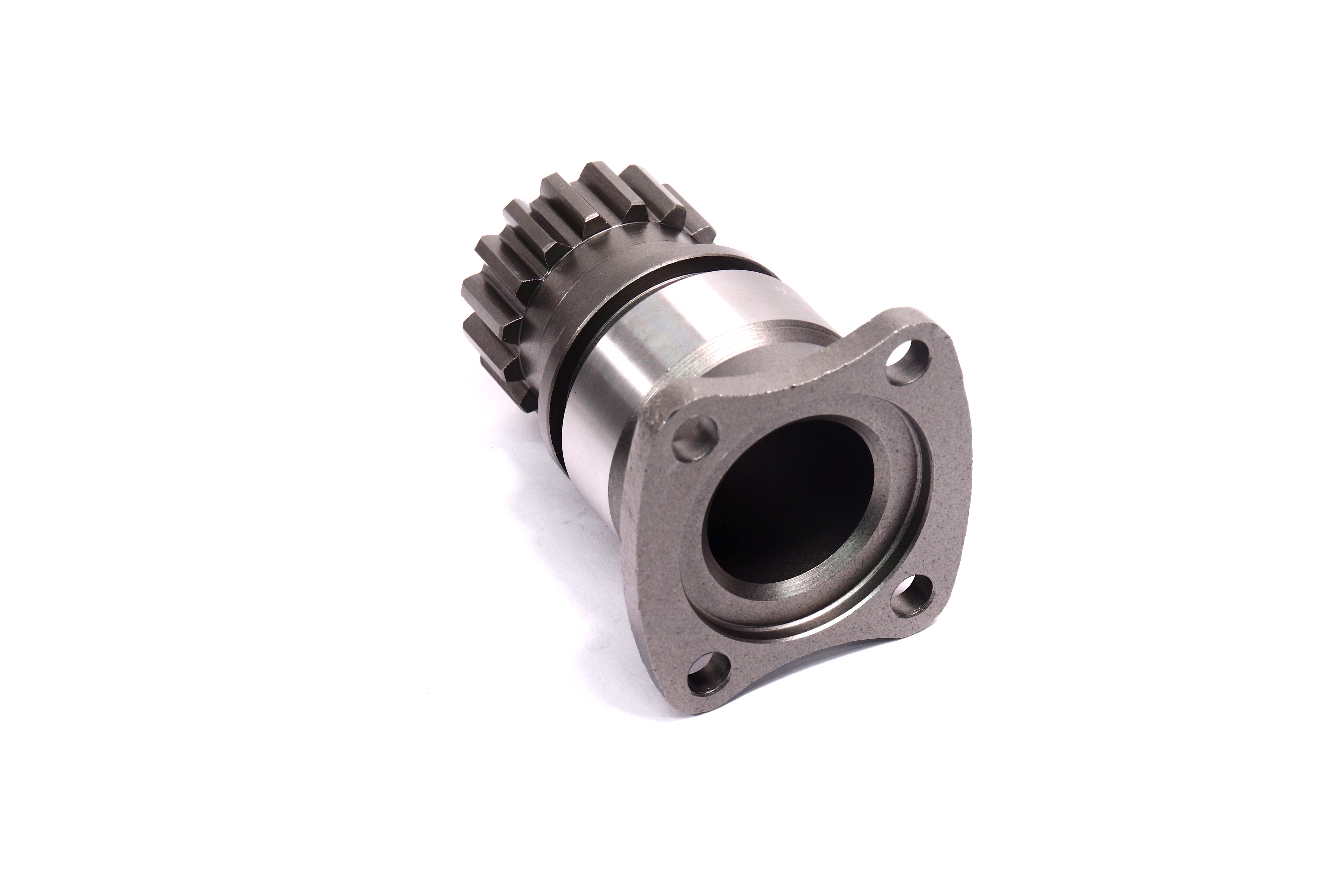 Зображення 6