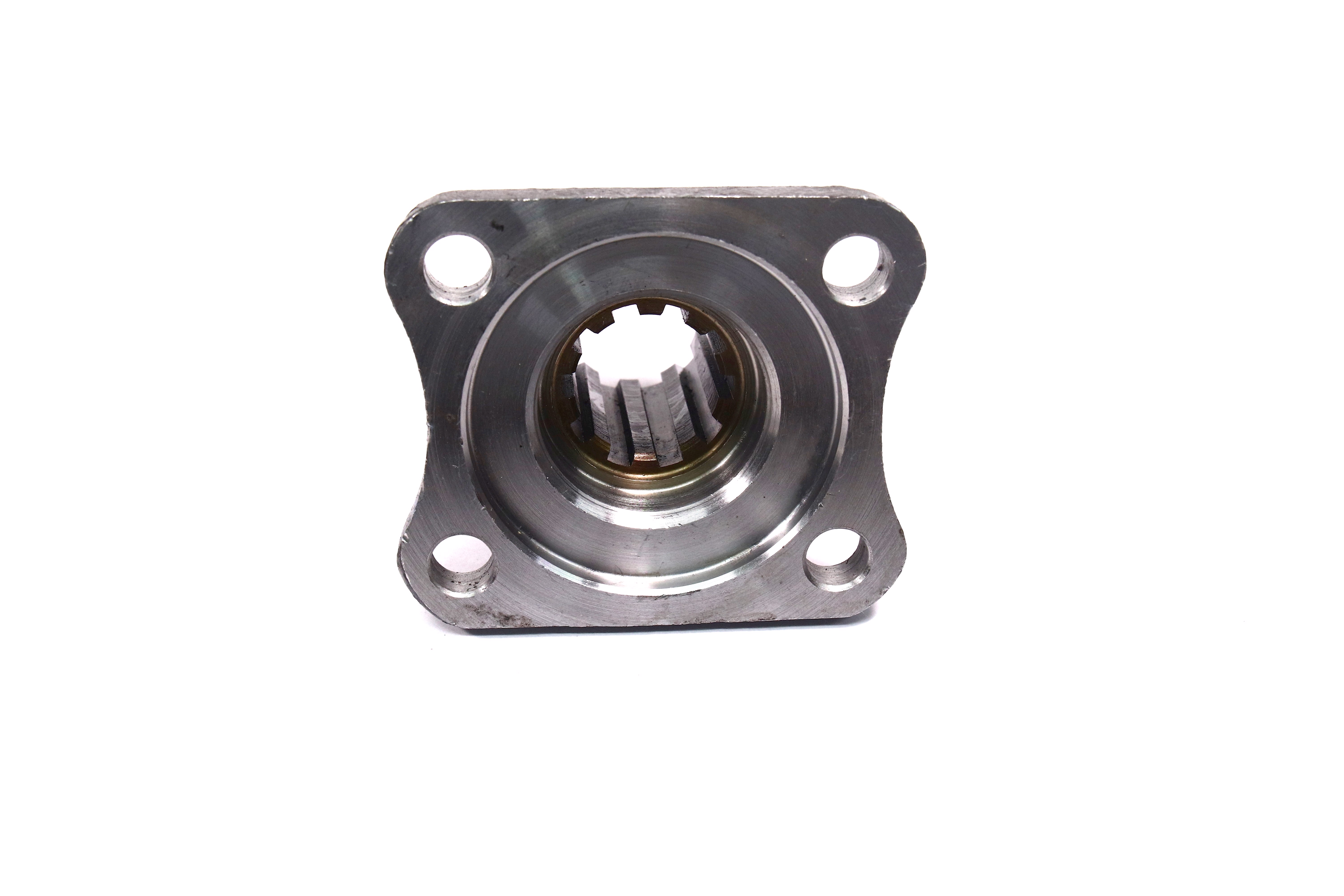 Изображение 6