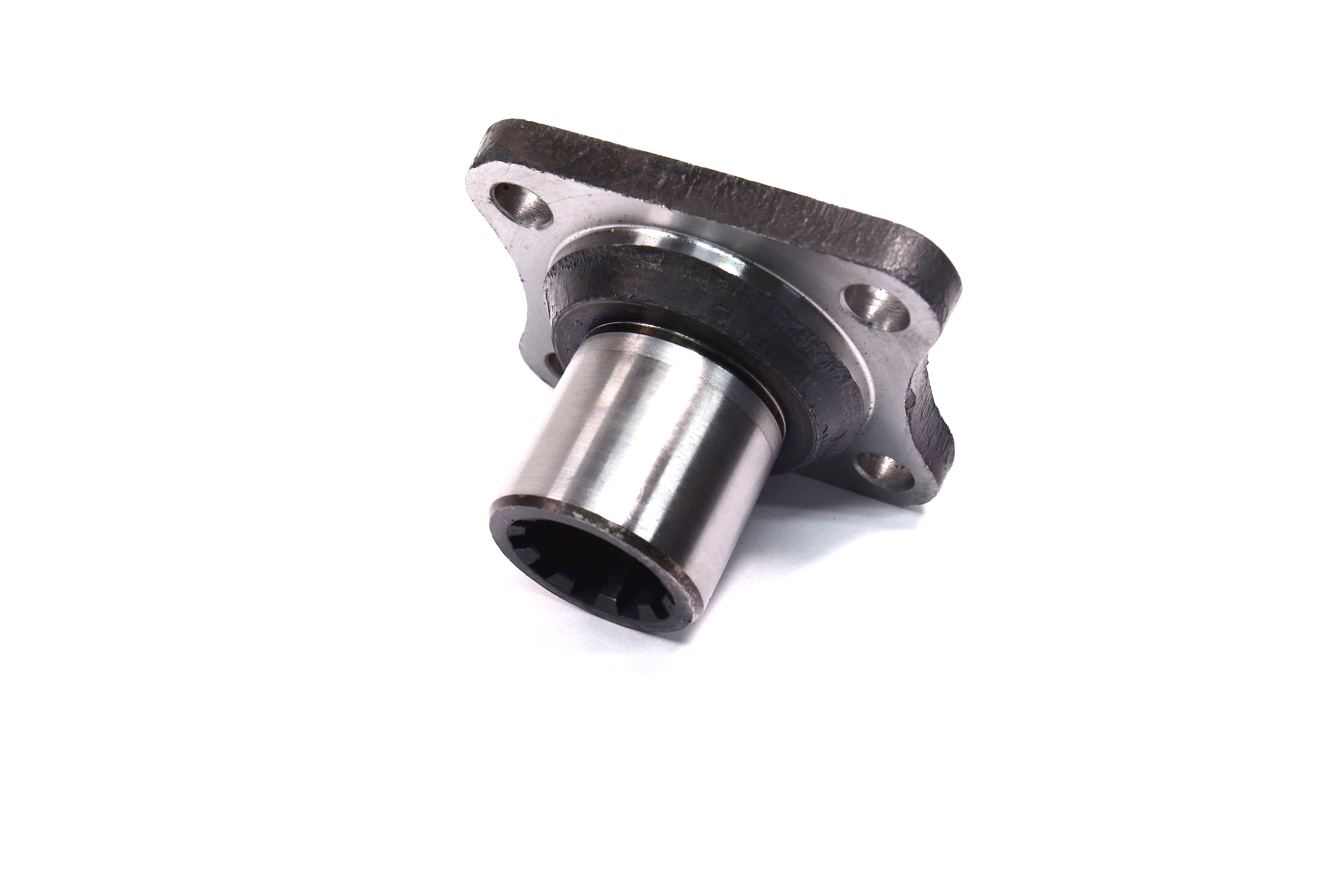 Изображение 3