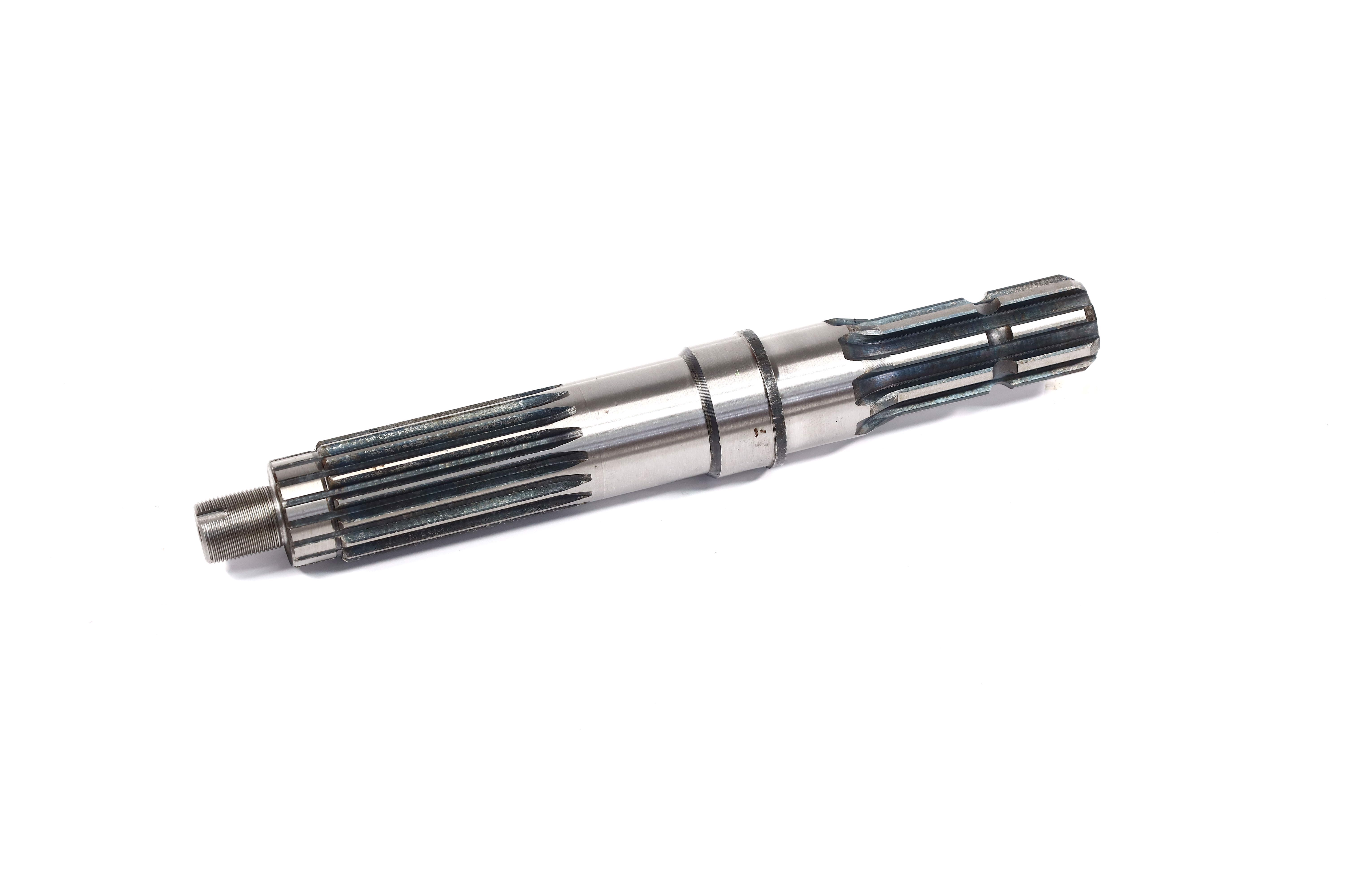 Зображення 3